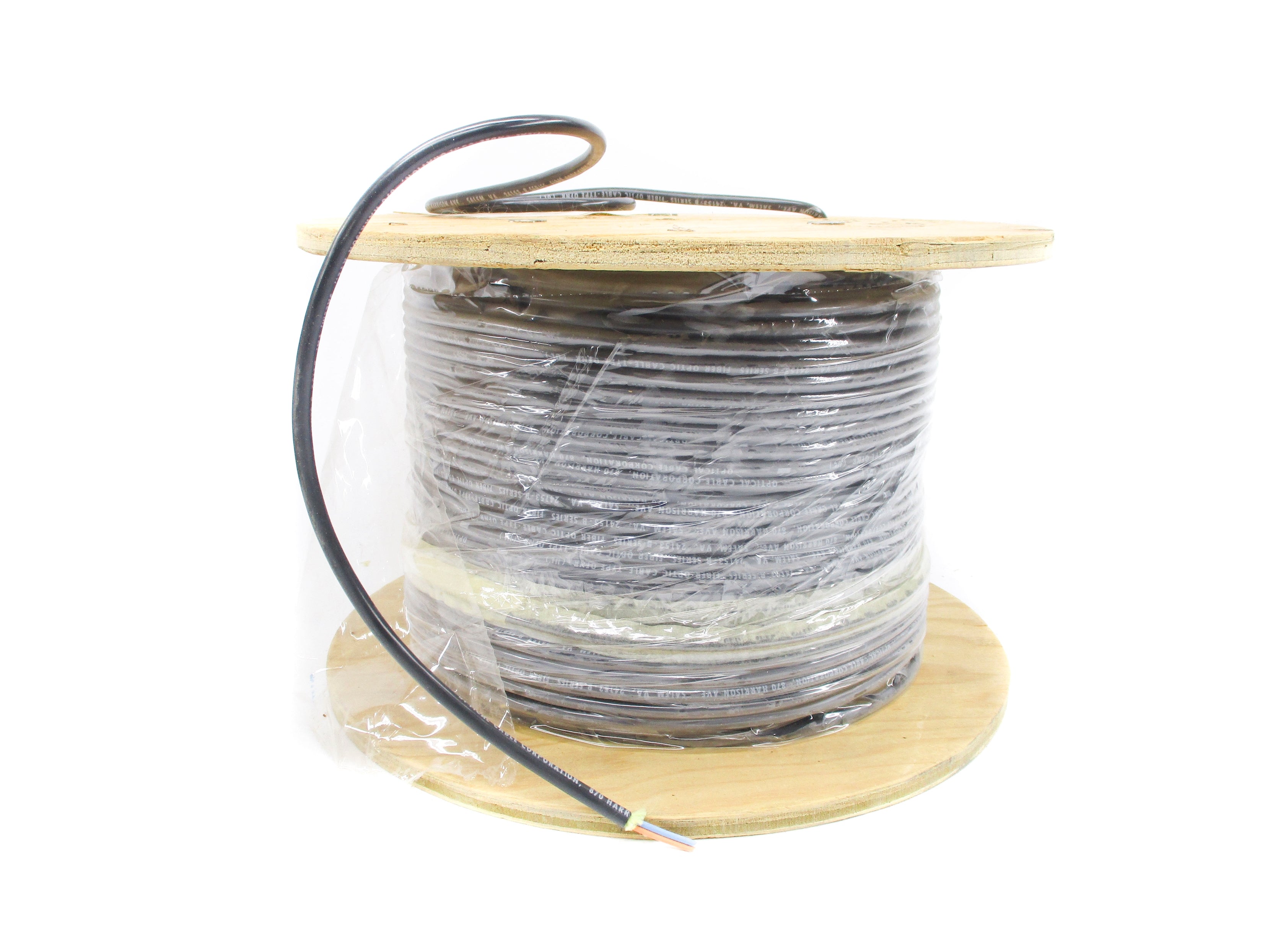 OPTICAL CABLE B02-070D-A5EB/900-X NSMP