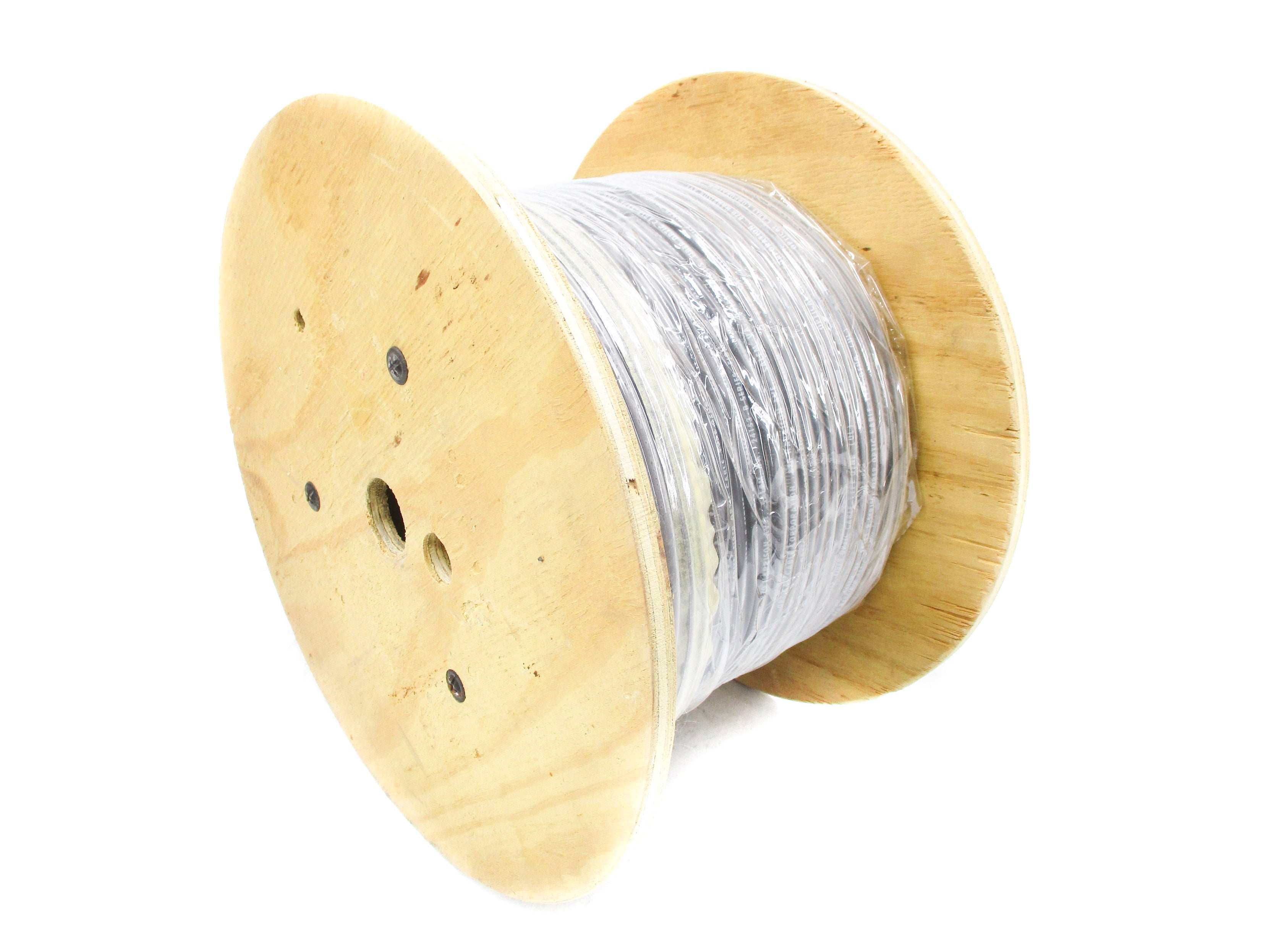 OPTICAL CABLE B02-070D-A5EB/900-X NSMP
