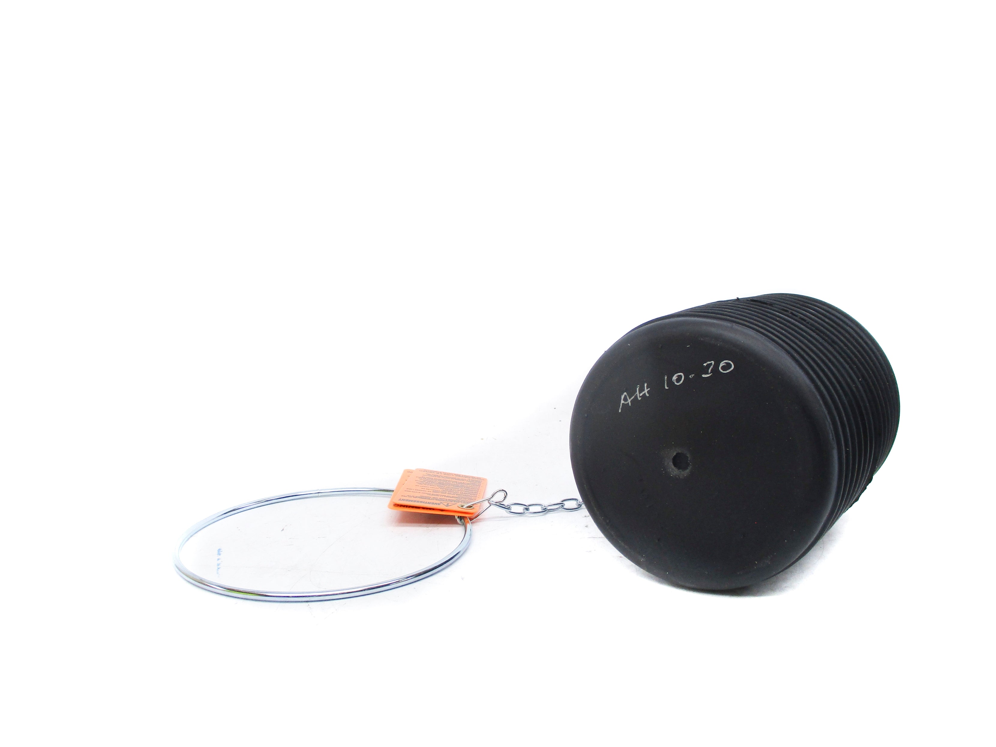 CHERNE 041-394 6" NSMP