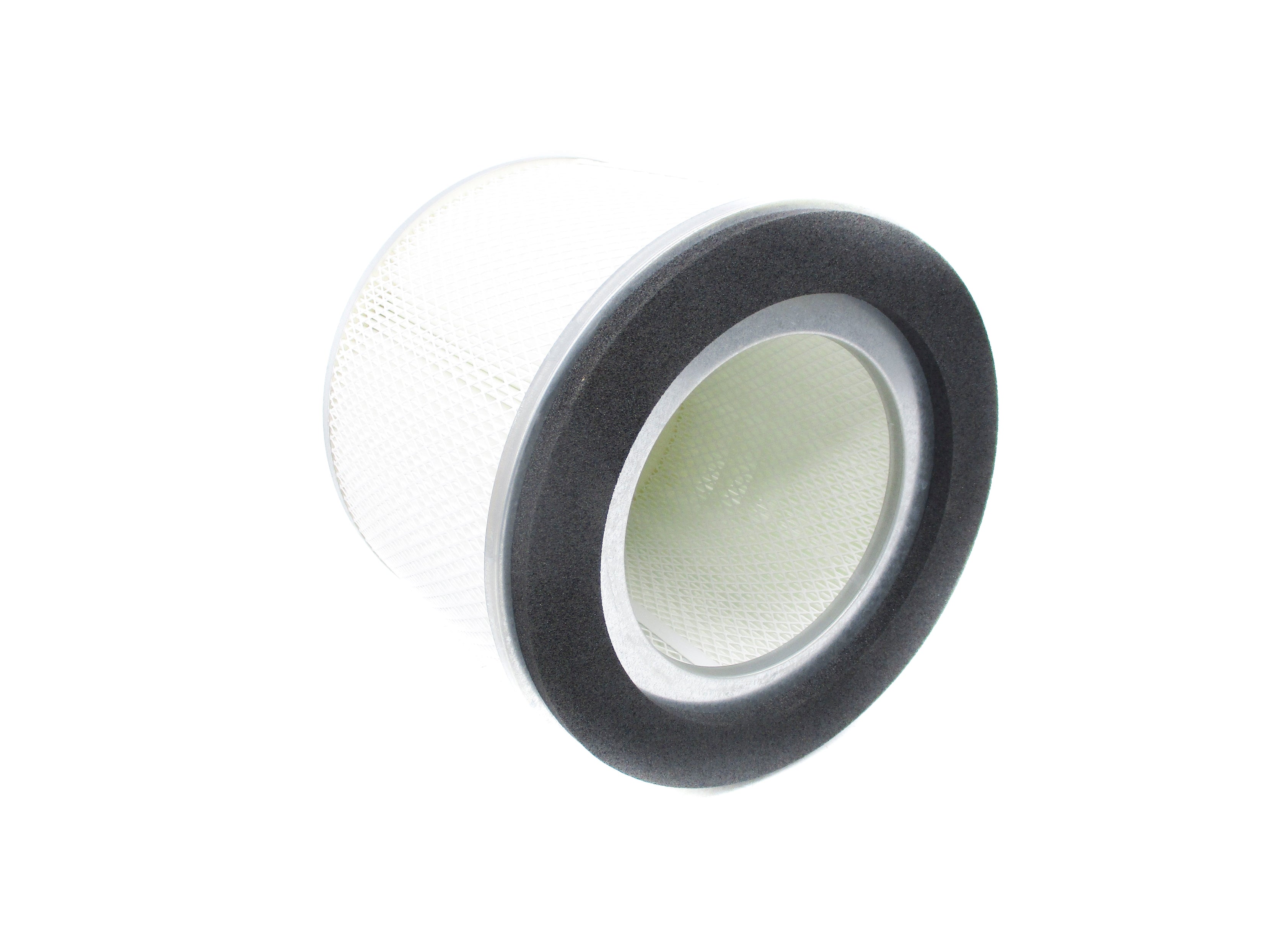 POWER PRODUCTS 0502025 NSMP