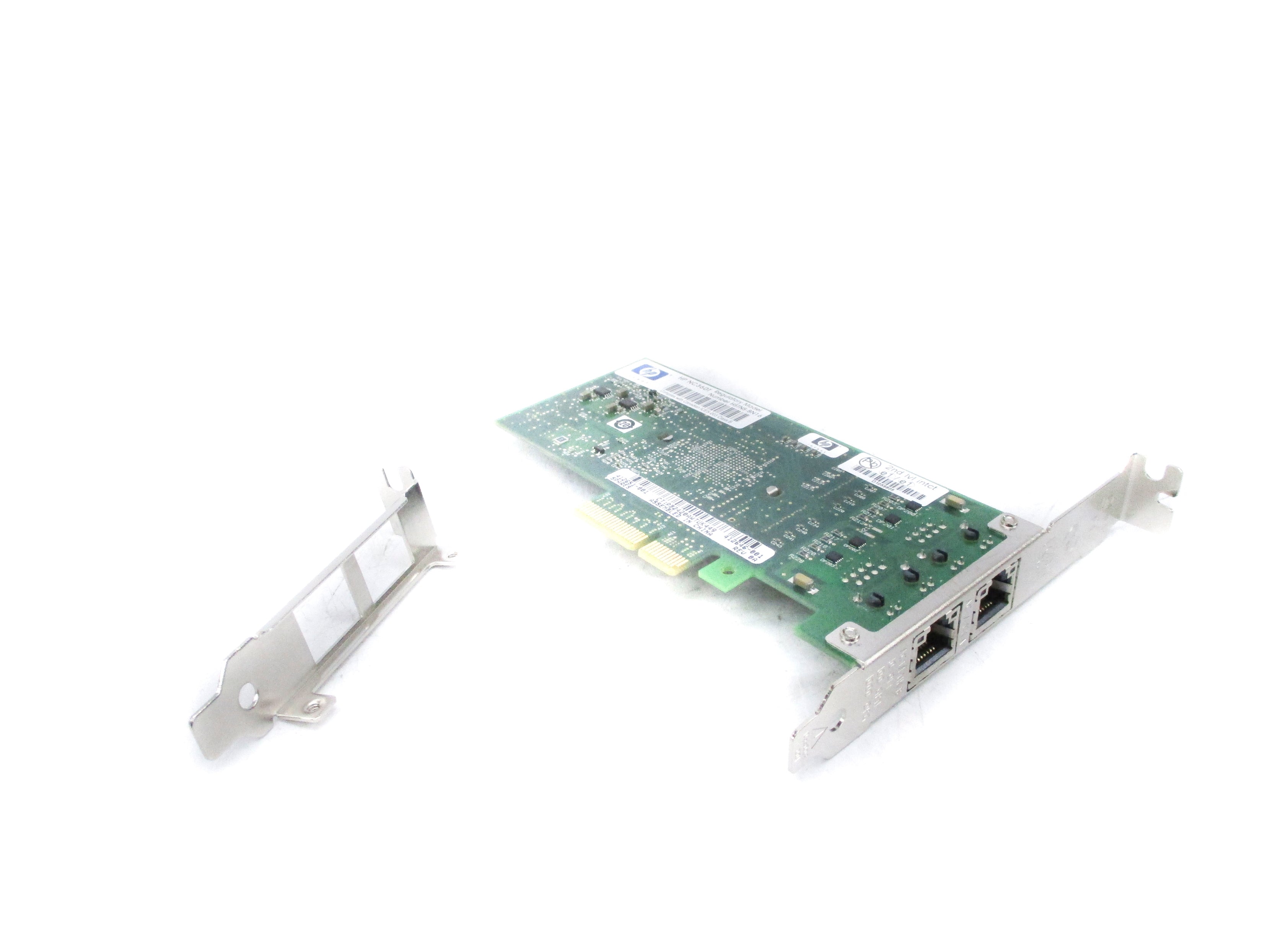 HP 412648-B21 NSMP