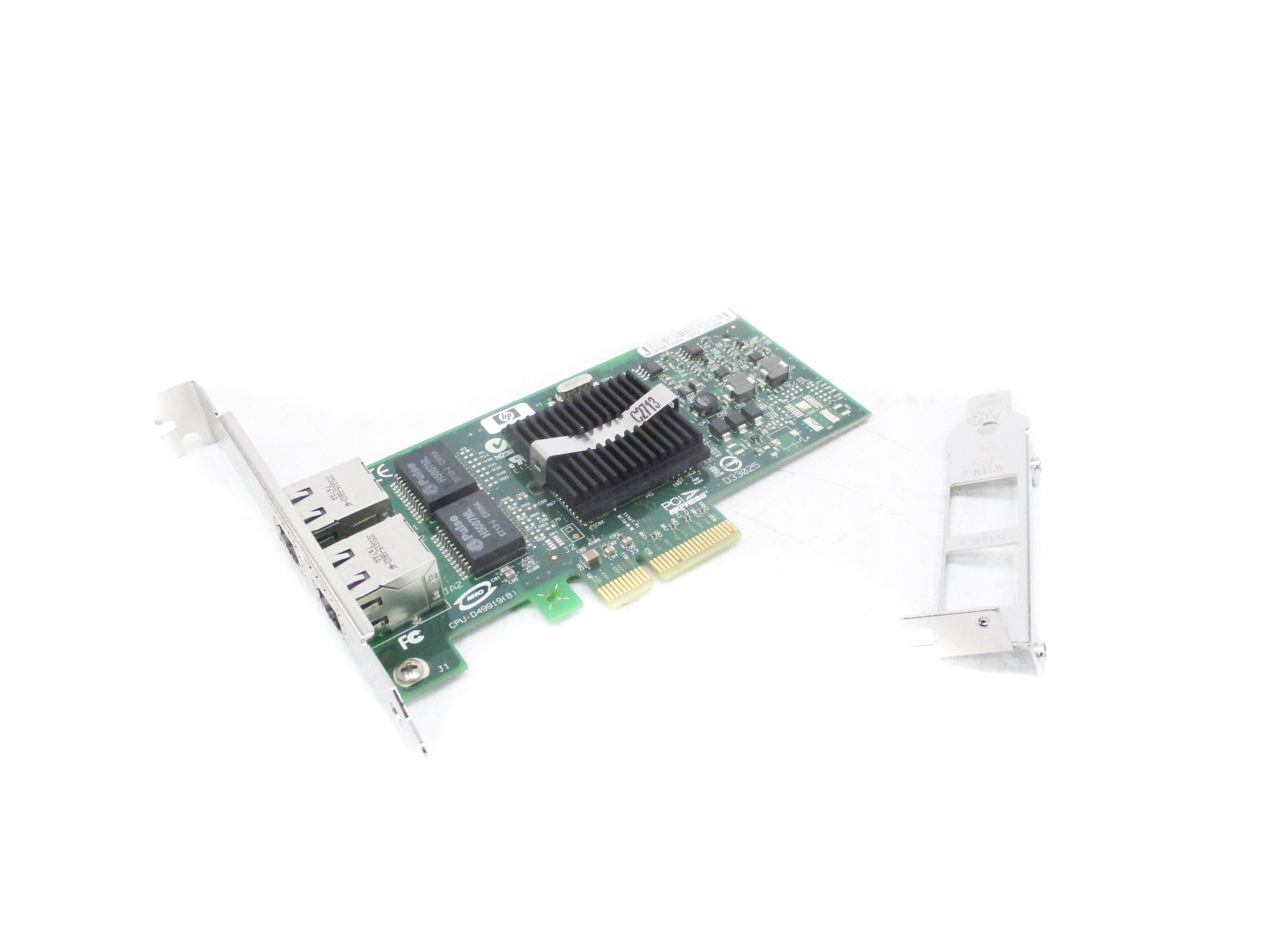 HP 412648-B21 NSMP
