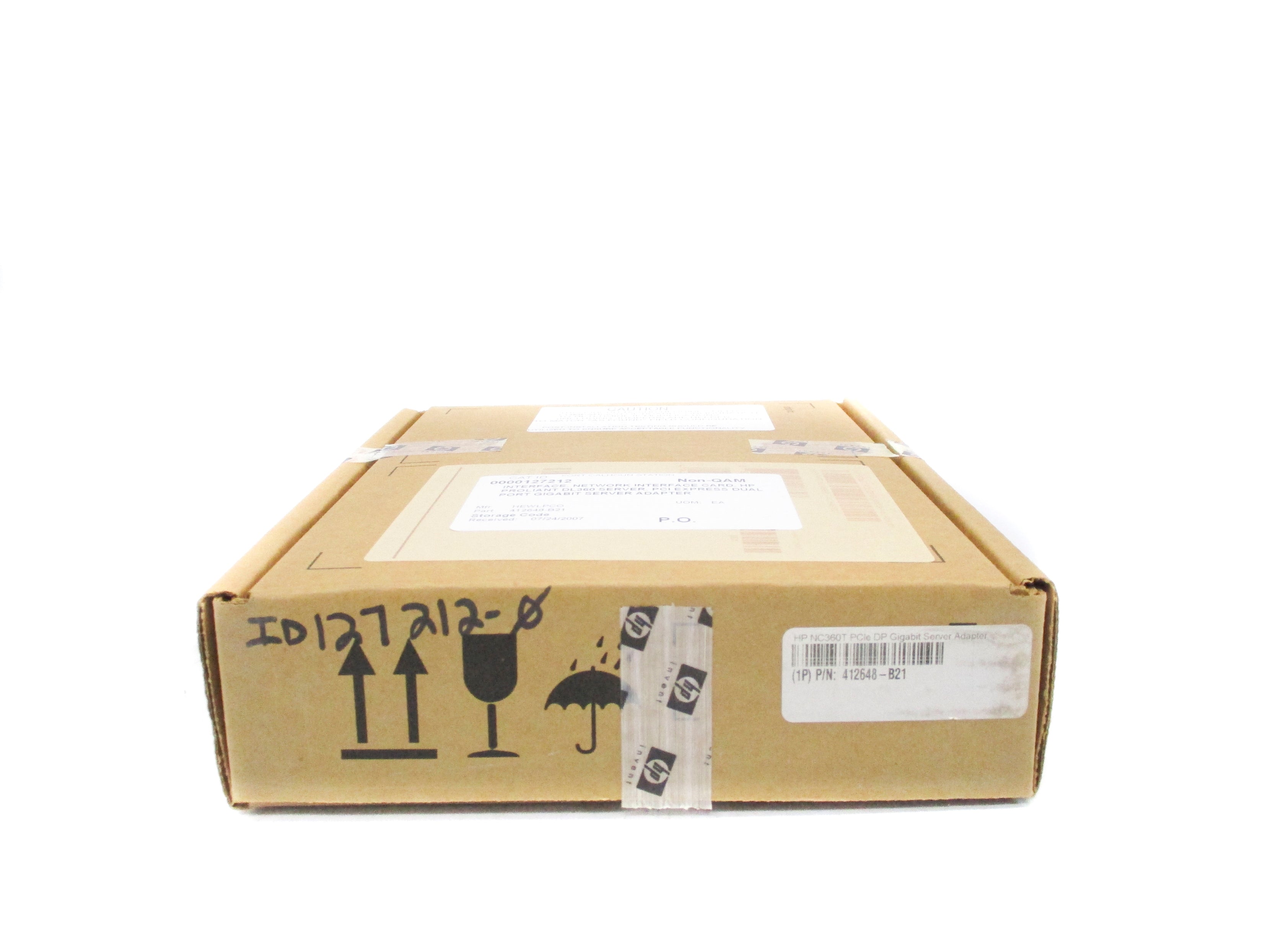 HP 412648-B21 NSMP