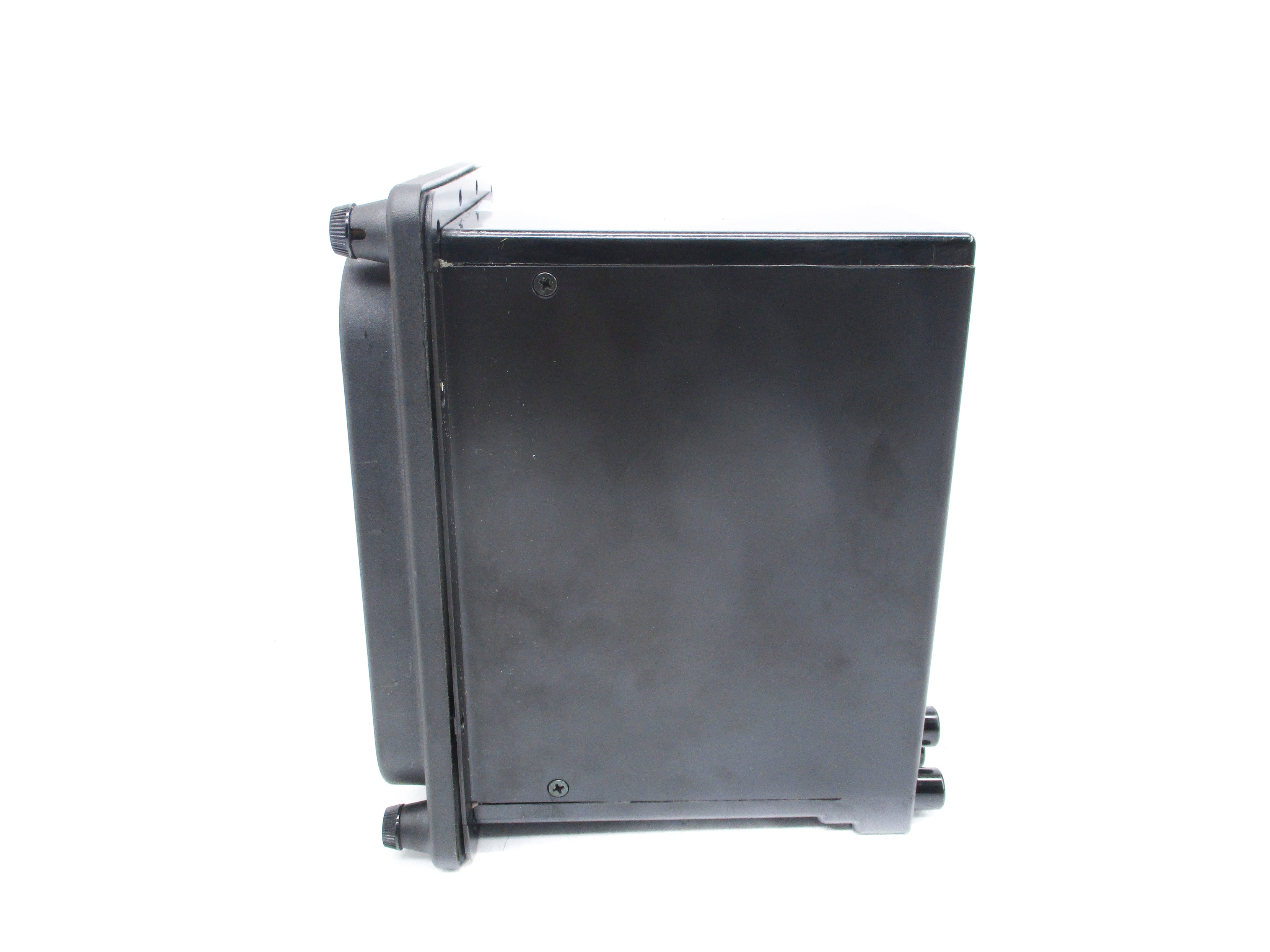 GENERAL ELECTRIC IAC53A803A 1.5-12.0A NSMP