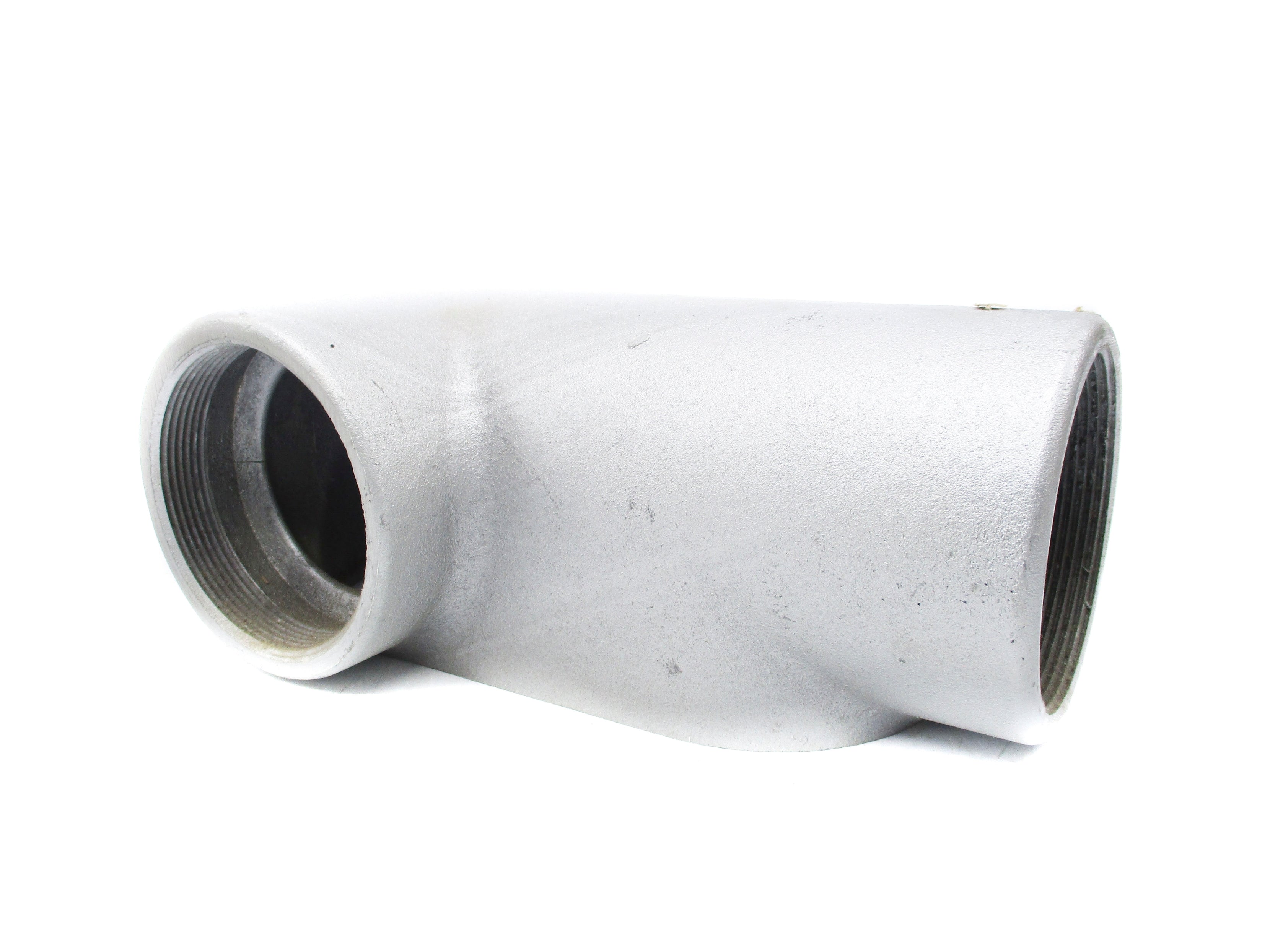 CROUSE-HINDS LL107 NSMP