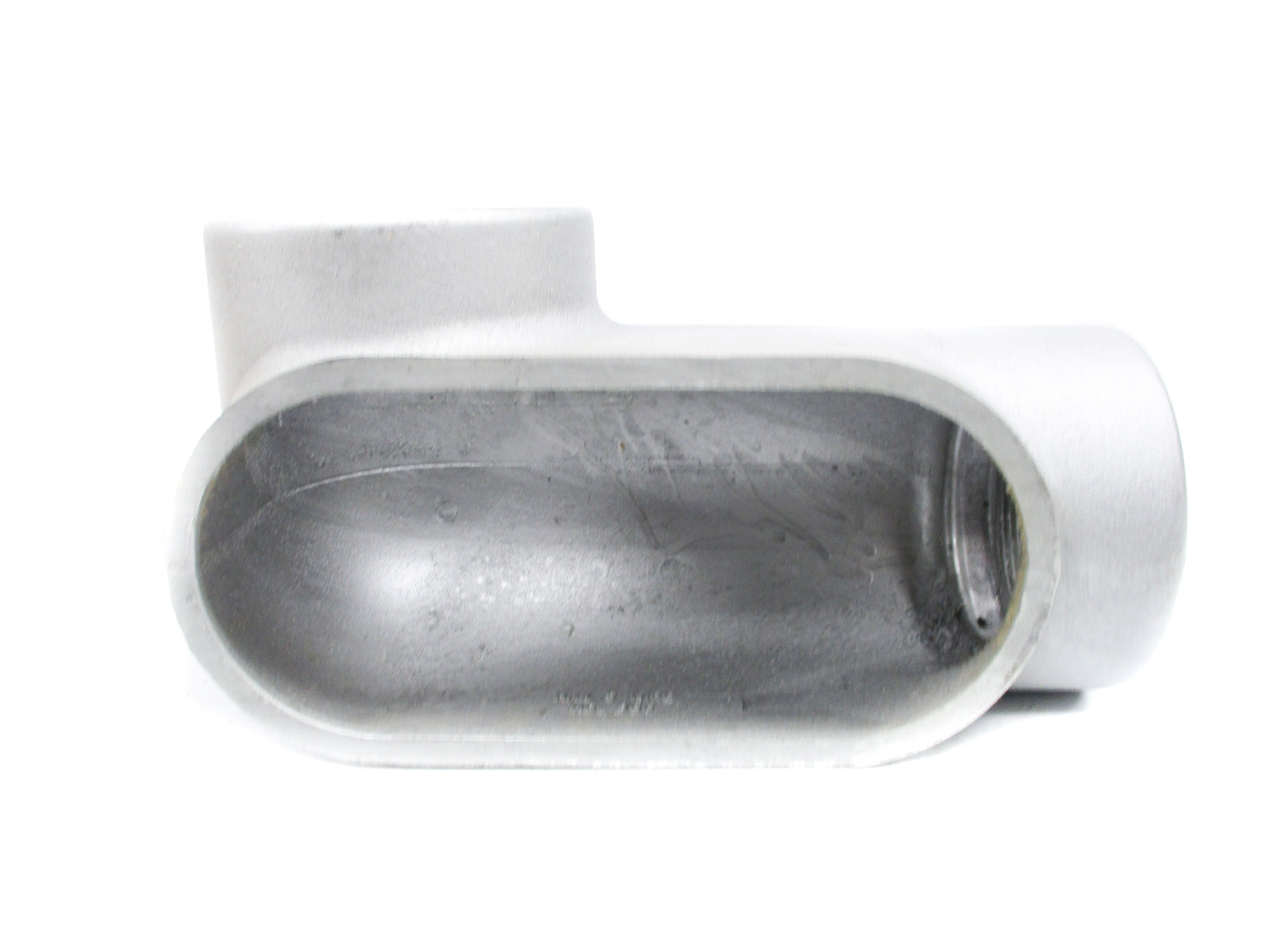 CROUSE-HINDS LL107 NSMP