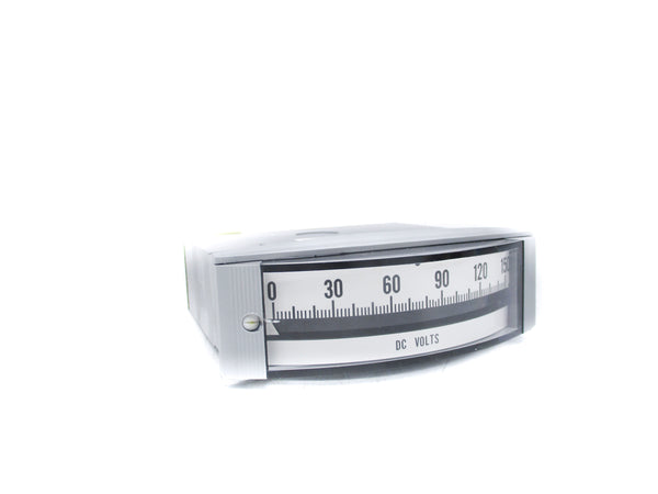 YOKOGAWA 180011PZPZ 0-150VDC NSMP