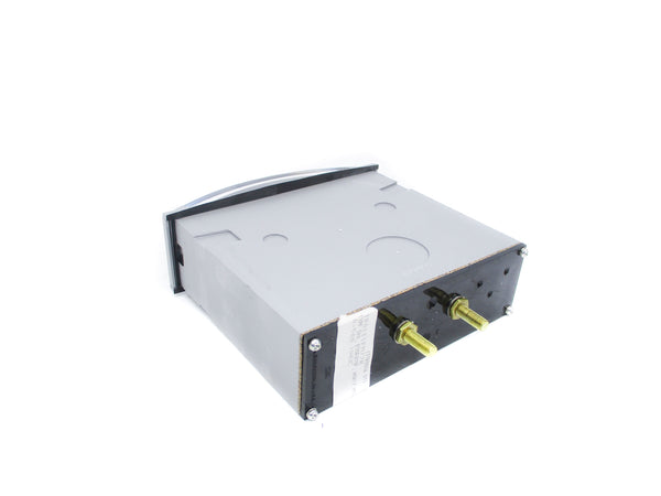 YOKOGAWA 180011PZPZ 0-150VDC NSMP