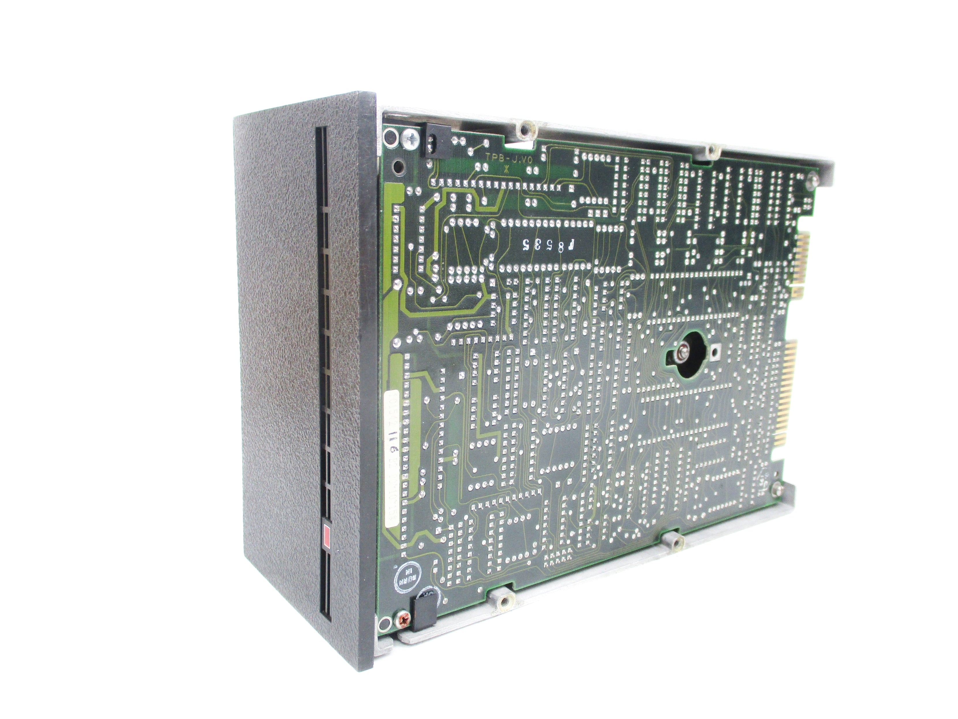 MICROPOLIS 900525-18-9 NSMP
