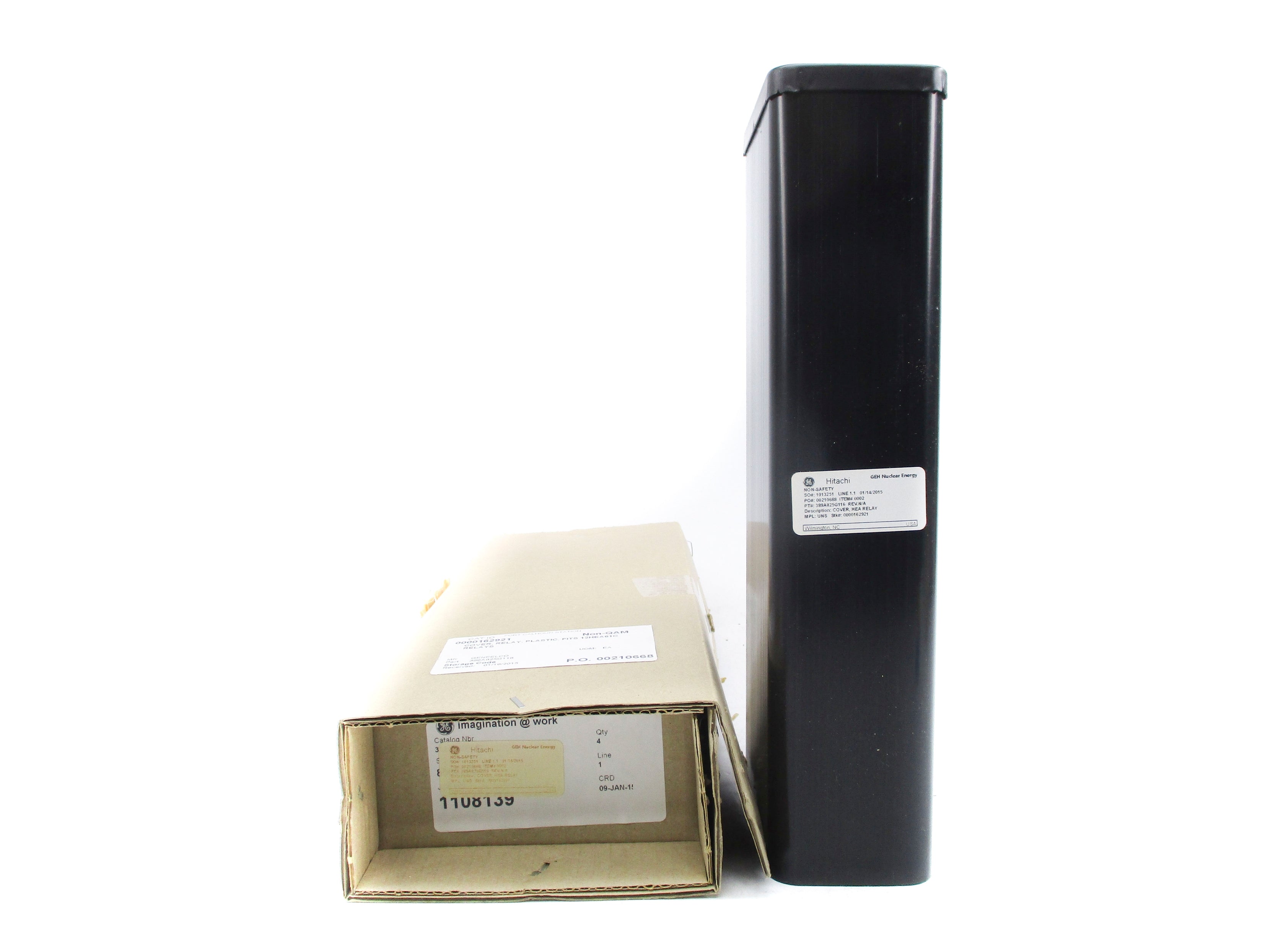 GENERAL ELECTRIC 389A825G116 NSMP