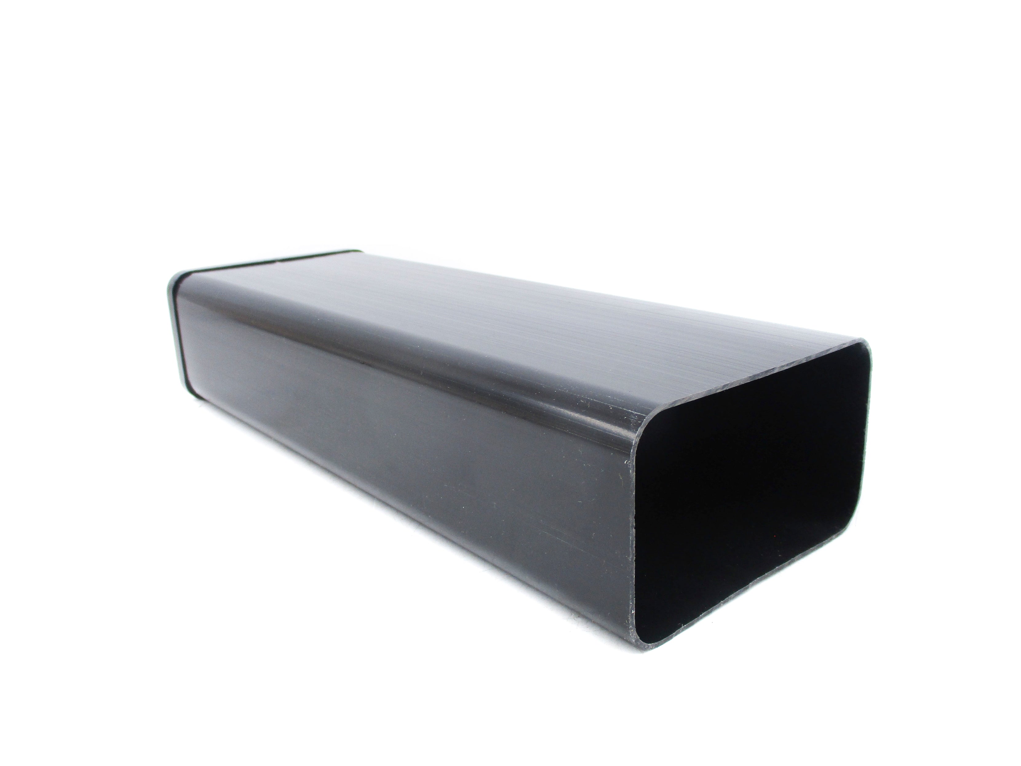 GENERAL ELECTRIC 389A825G116 NSMP