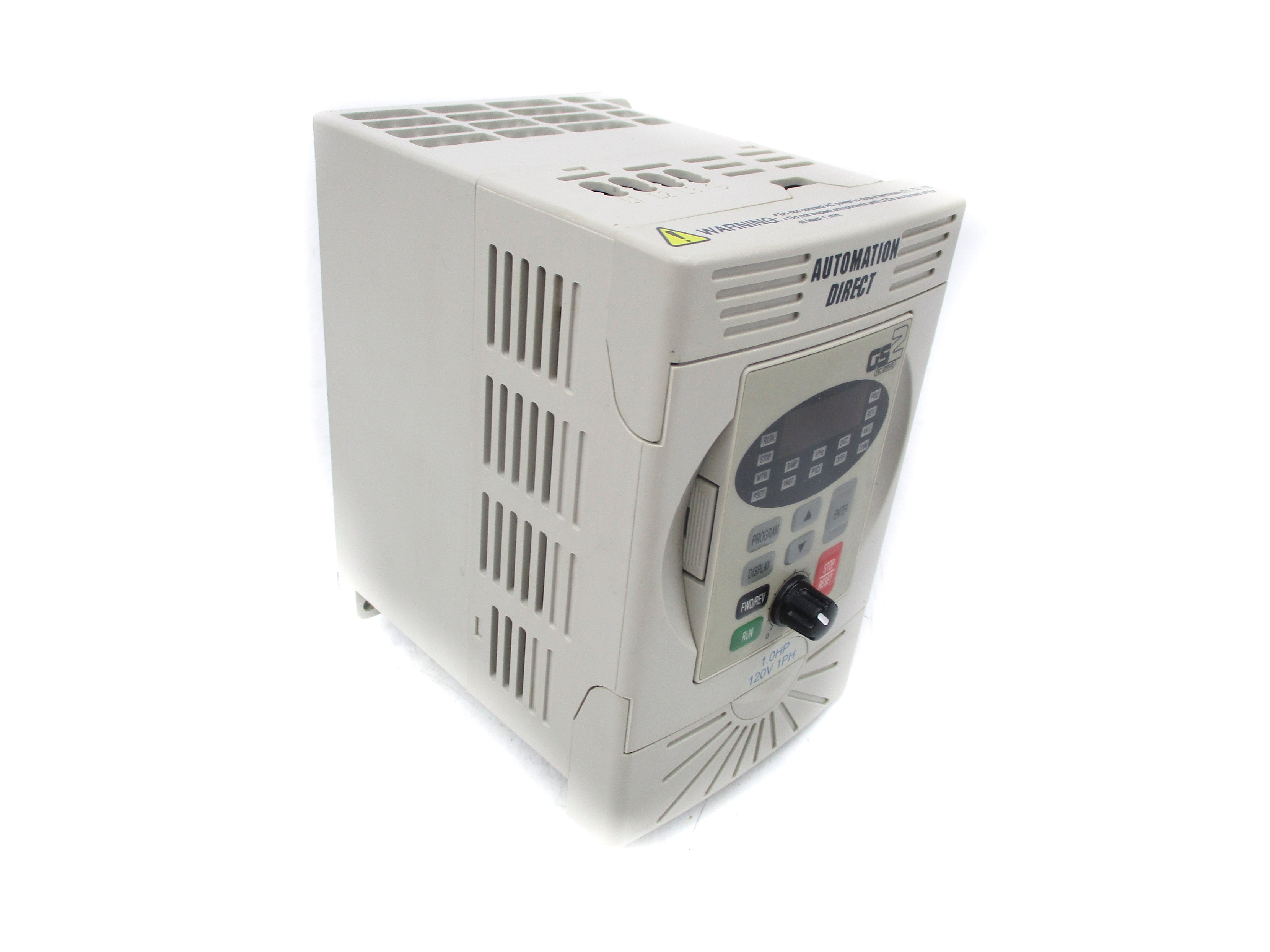 AUTOMATION DIRECT GS2-11P0 NSNP