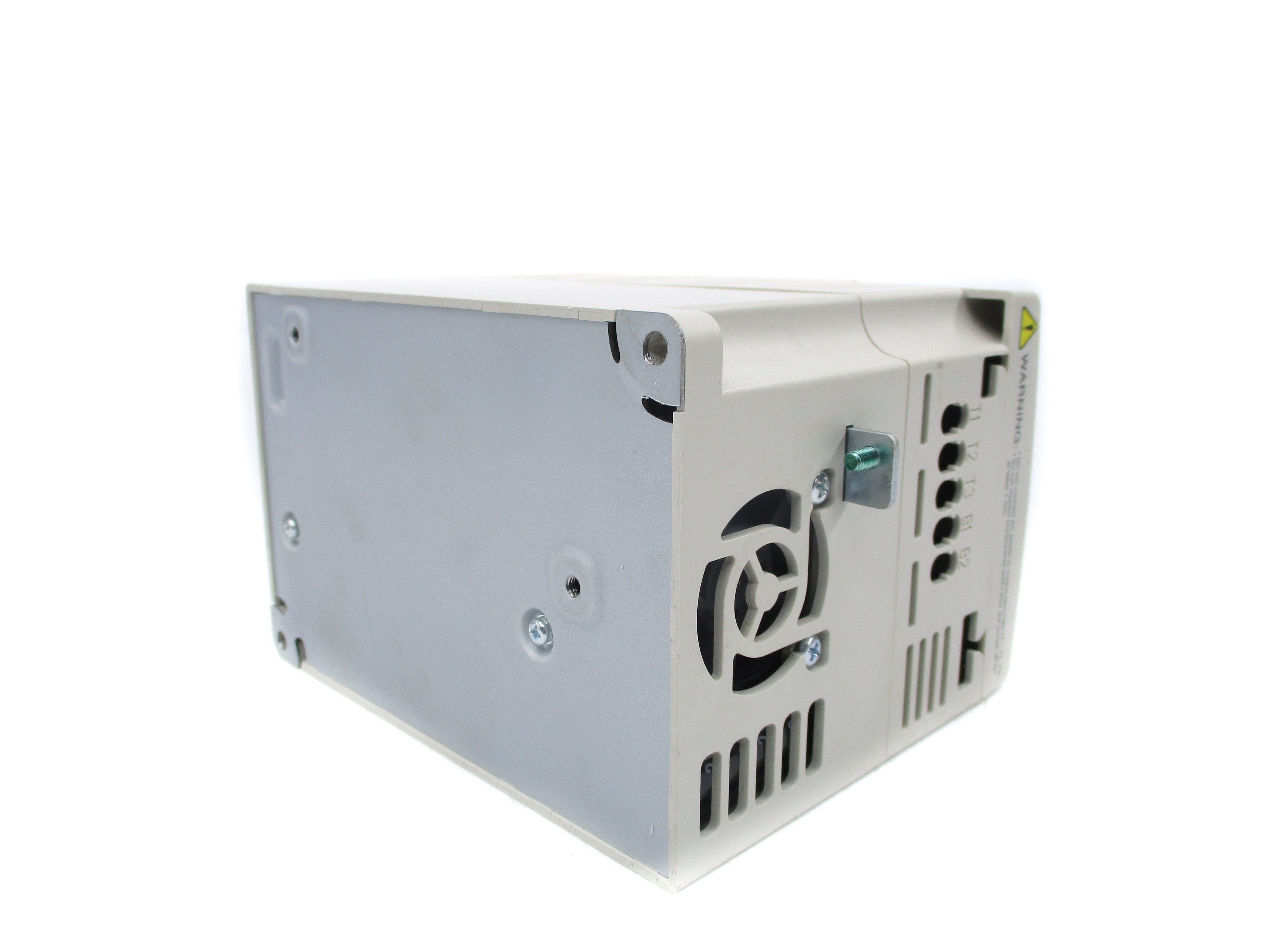 AUTOMATION DIRECT GS2-11P0 NSNP
