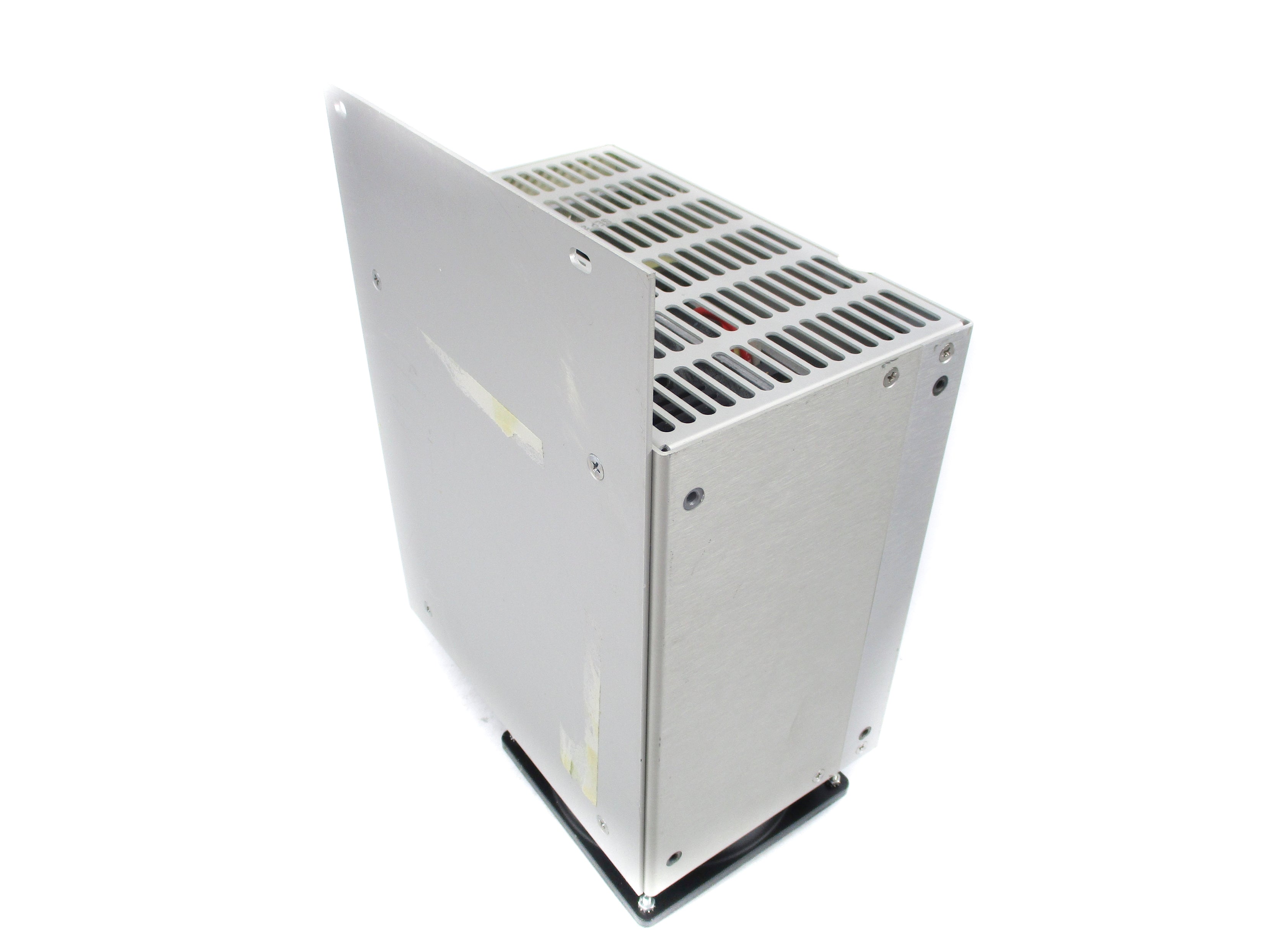 POWERTEC 9N5-150-171-B-S916A NSNP