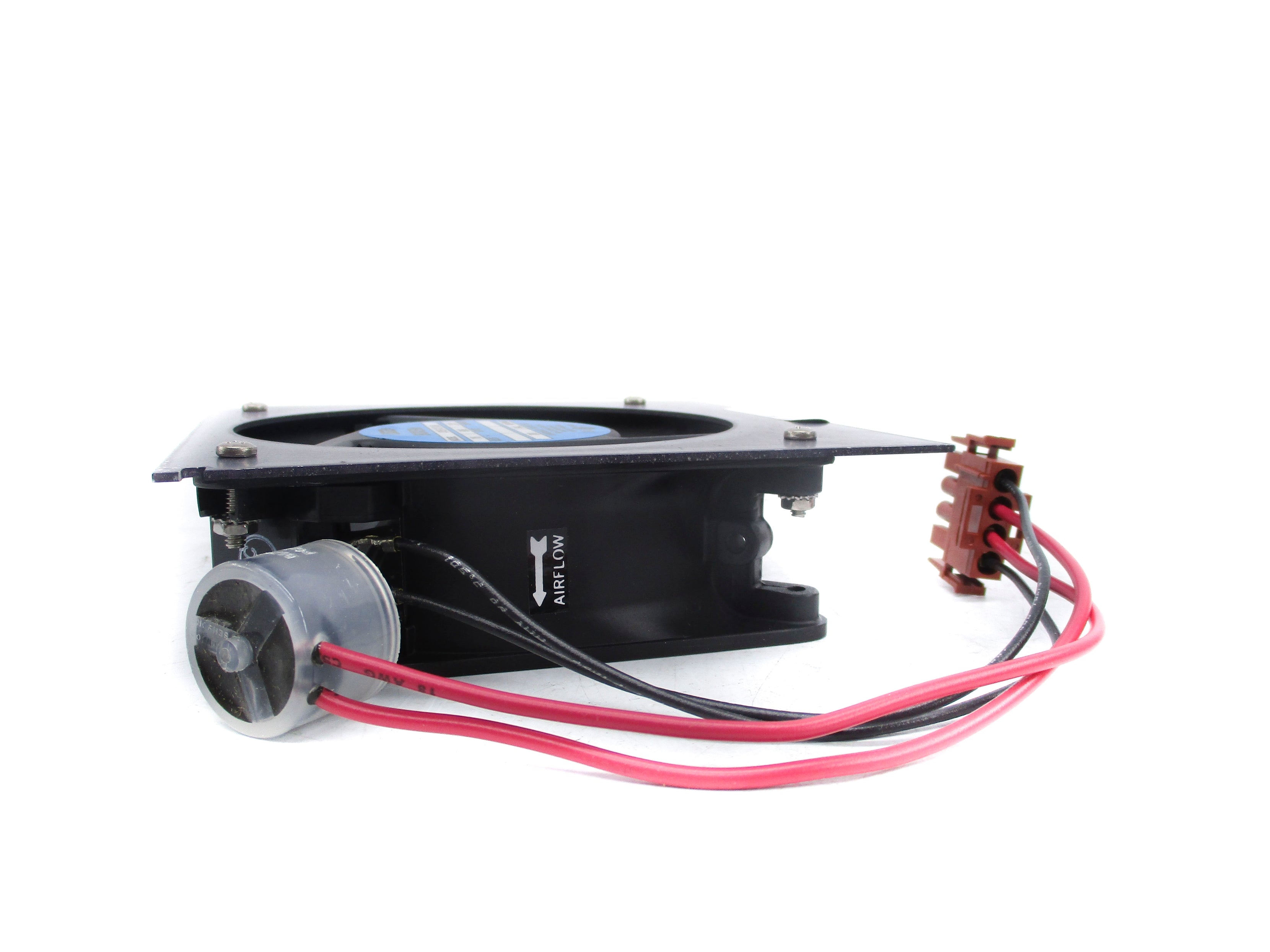IMC 4715FS-12T-B50 UNMP