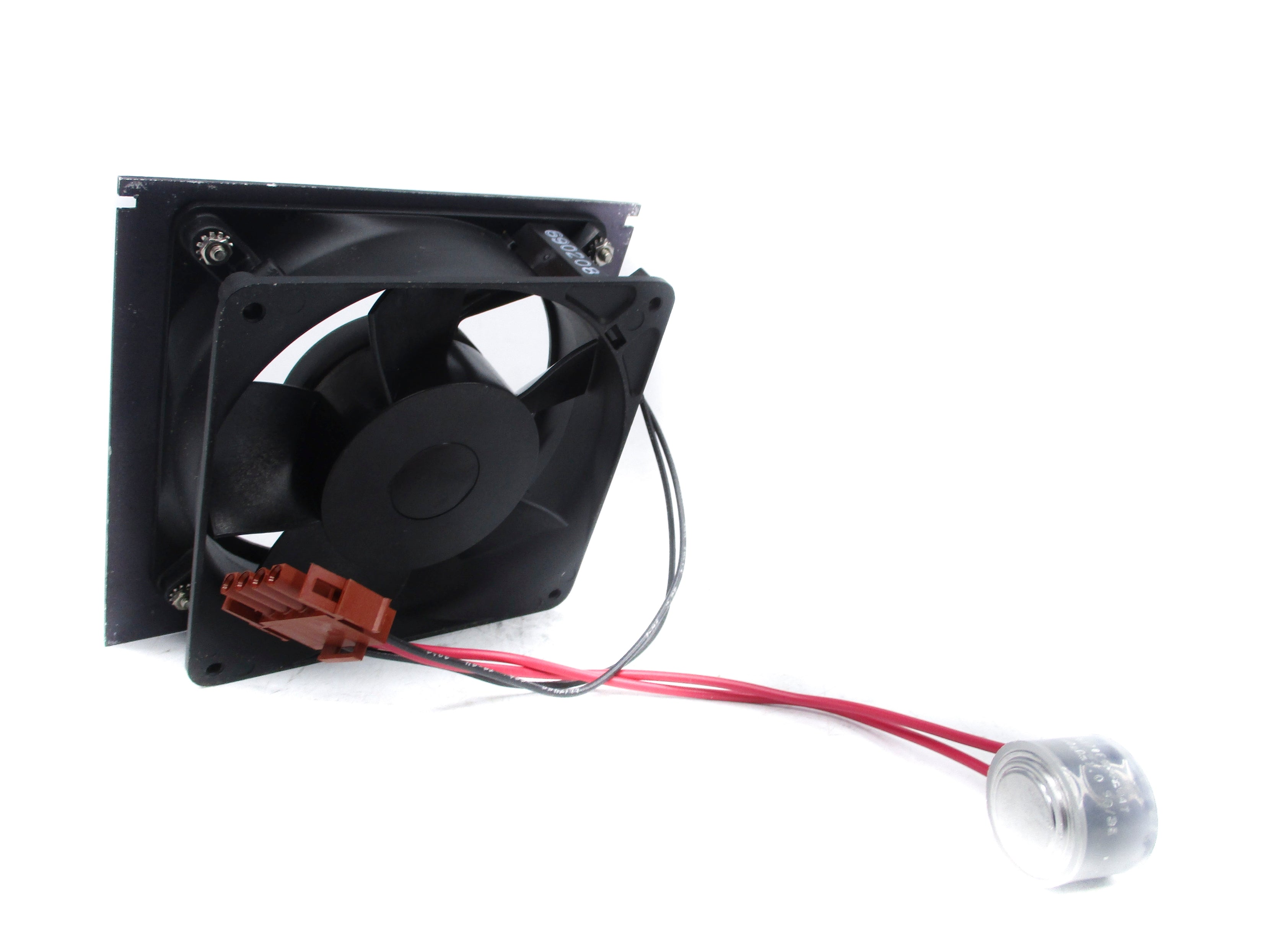 IMC 4715FS-12T-B50 UNMP