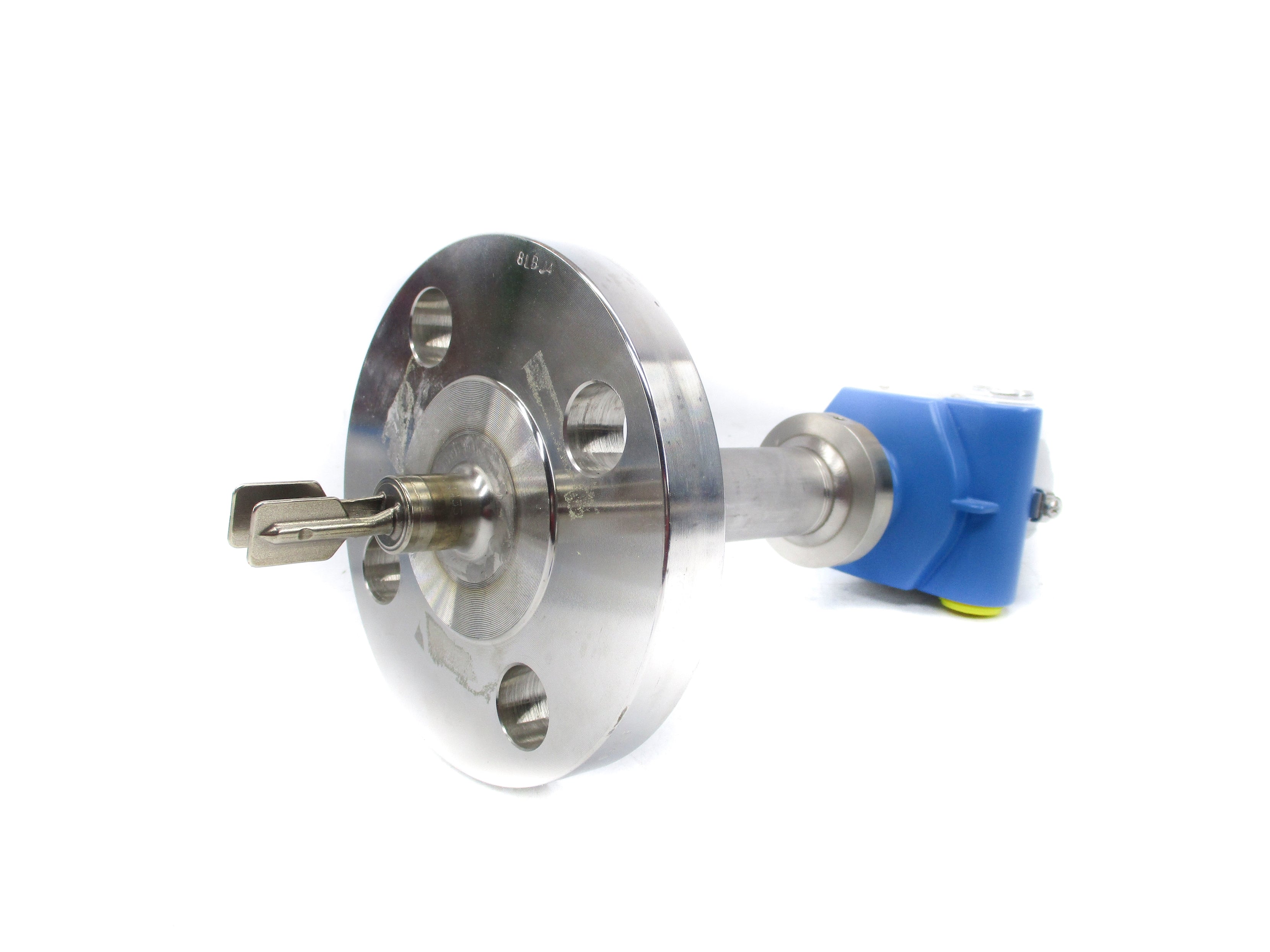 ENDRESS+HAUSER FTL70-AAD2AB5E5AN NSNP