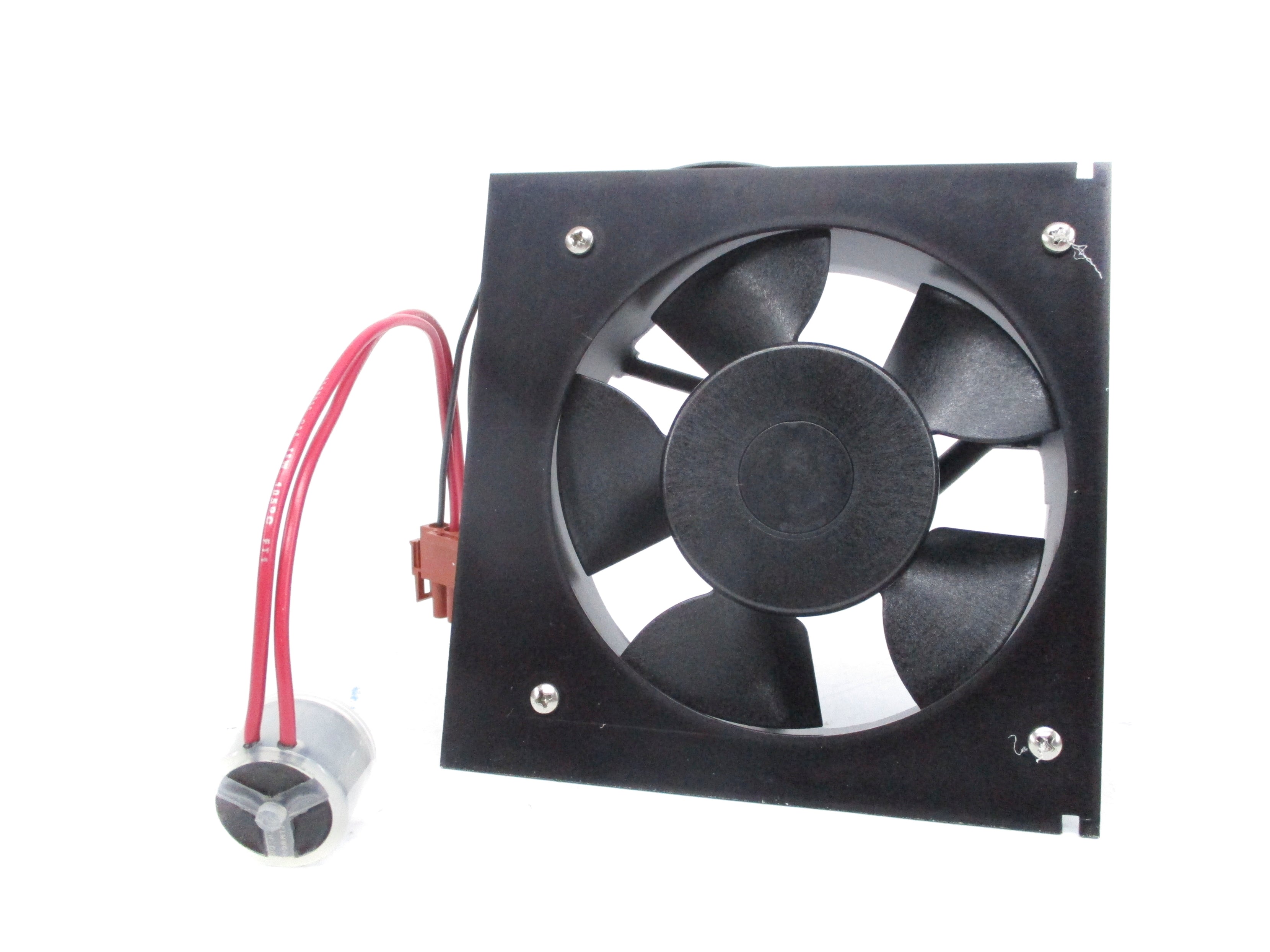GLOBE MOTORS A47-B15A-15T3-000 NSNP