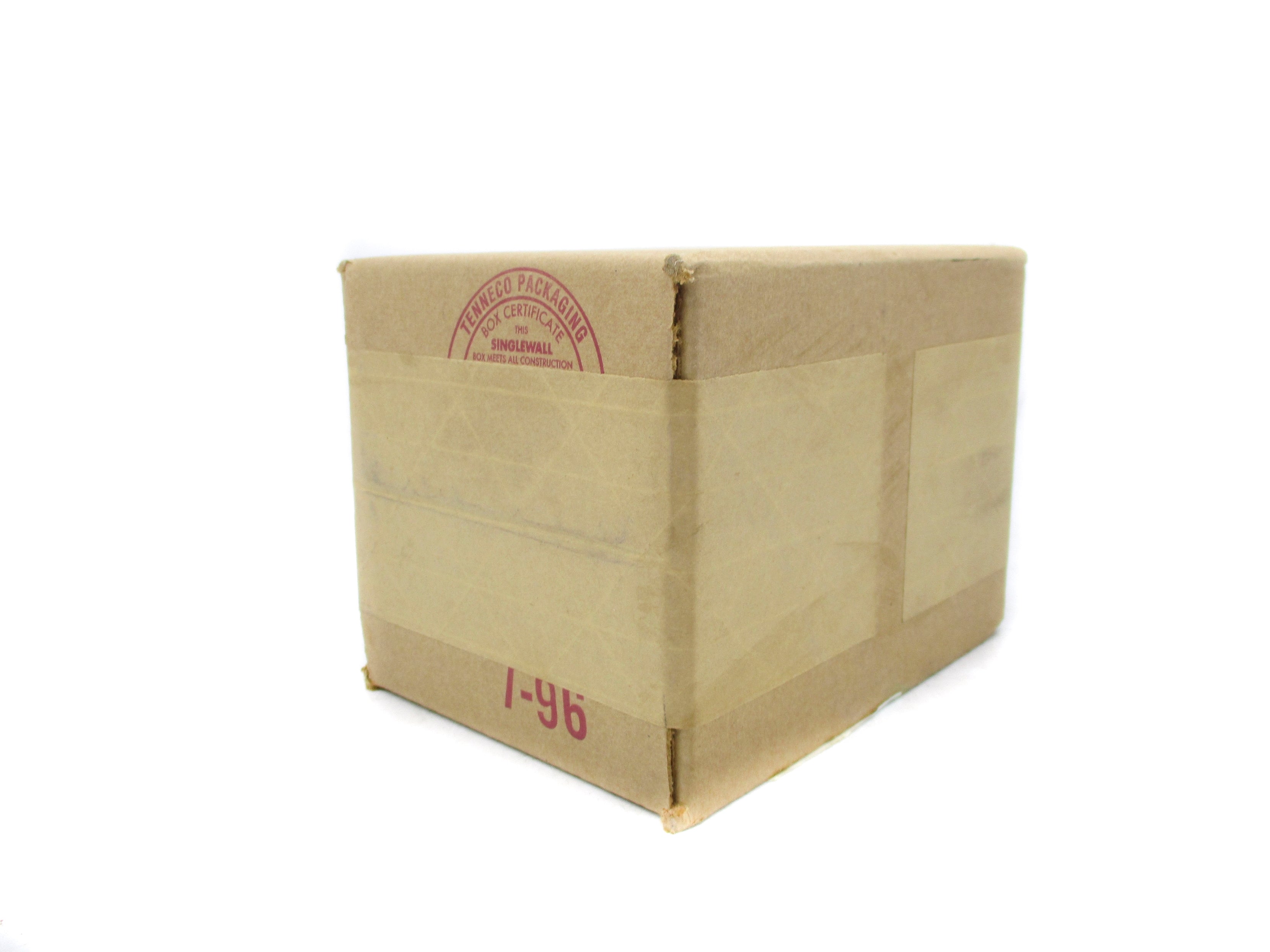 TRANE LEV00022 NSFS