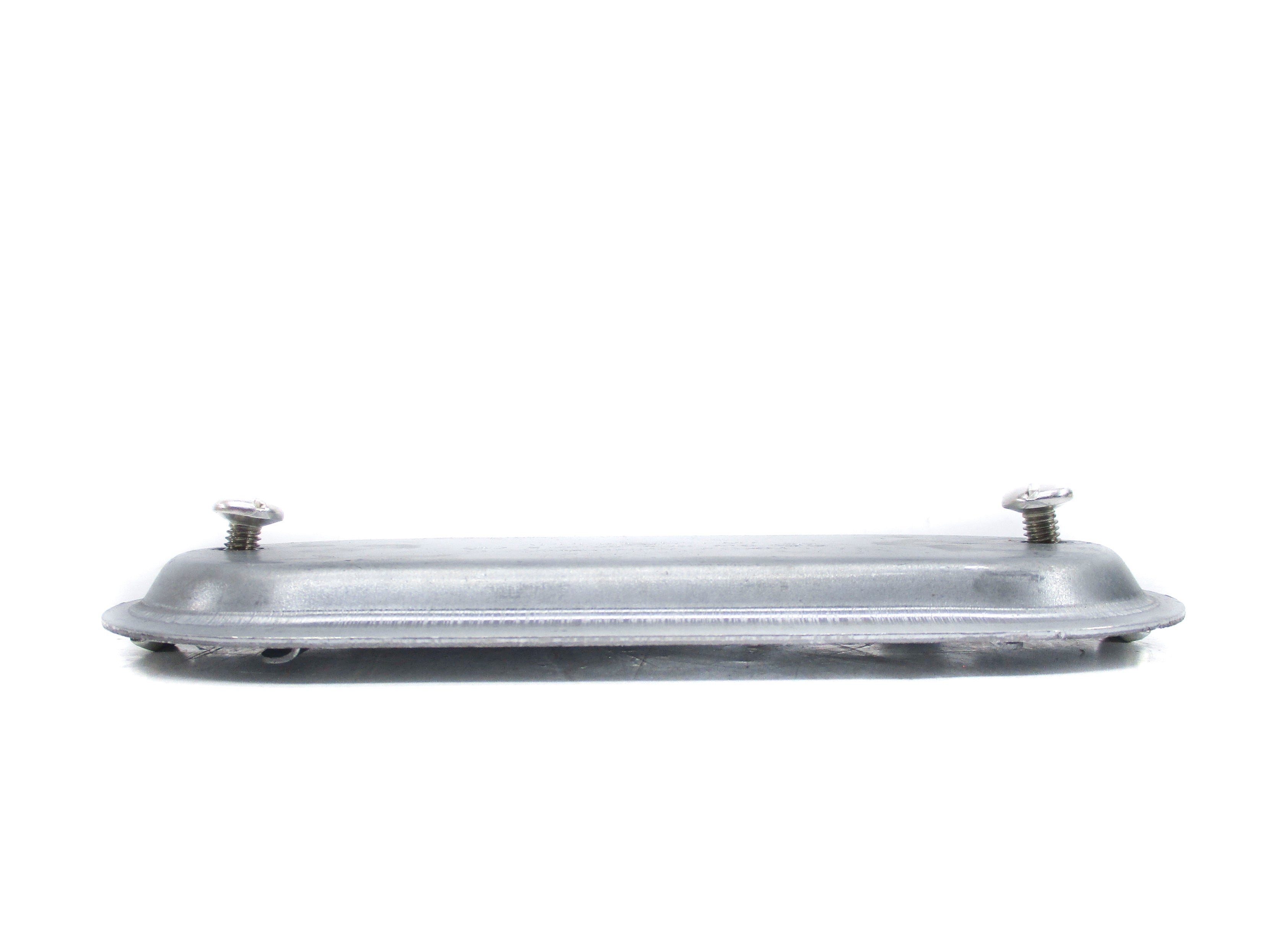 APPLETON 870 (PKG OF 5) NSMP