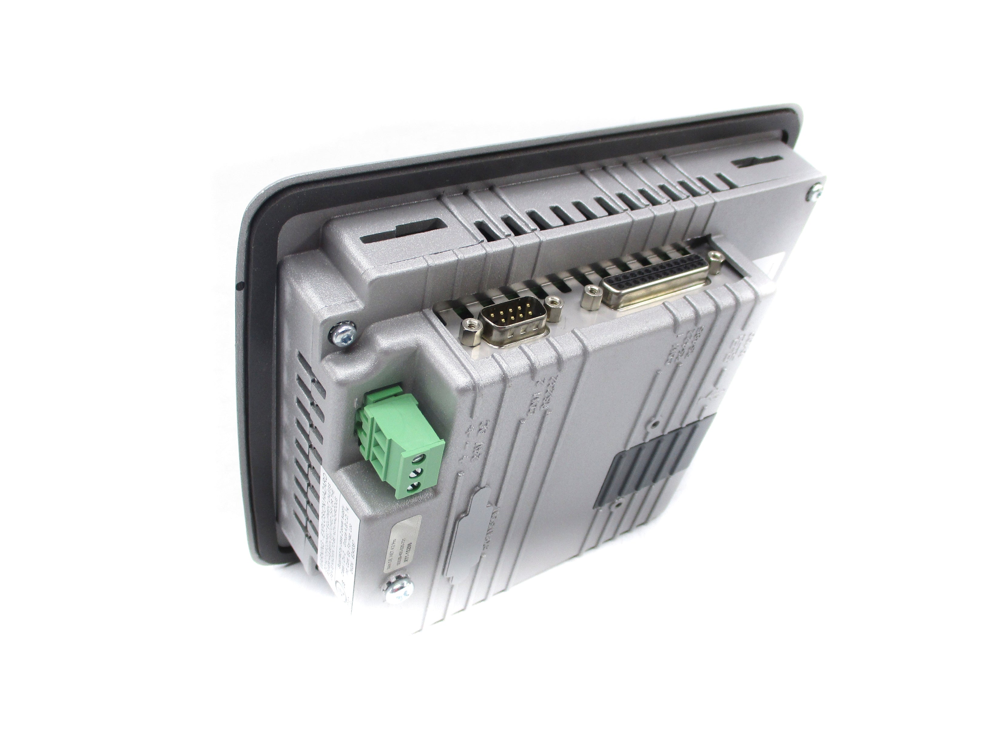 SEW EURODRIVE 18209688 NSMP