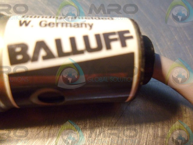BALLUFF BES 516-326-B0-C *NEW NO BOX*