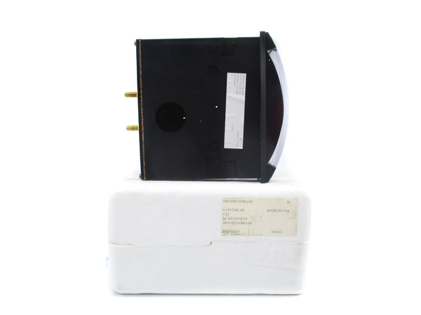 YOKOGAWA 180035PZ-NJ8/AAB 0-25V NSMP