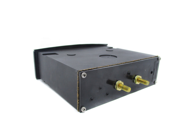 YOKOGAWA 180035PZ-NJ8/AAB 0-25V NSMP