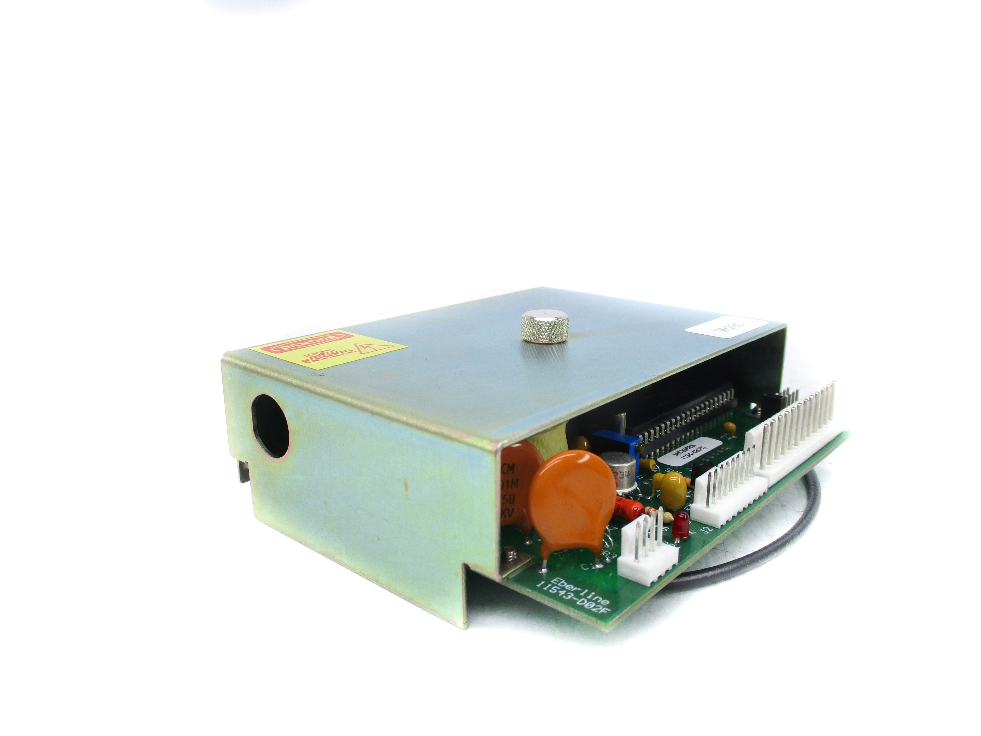 THERMO SCIENTIFIC SP28C NSMP