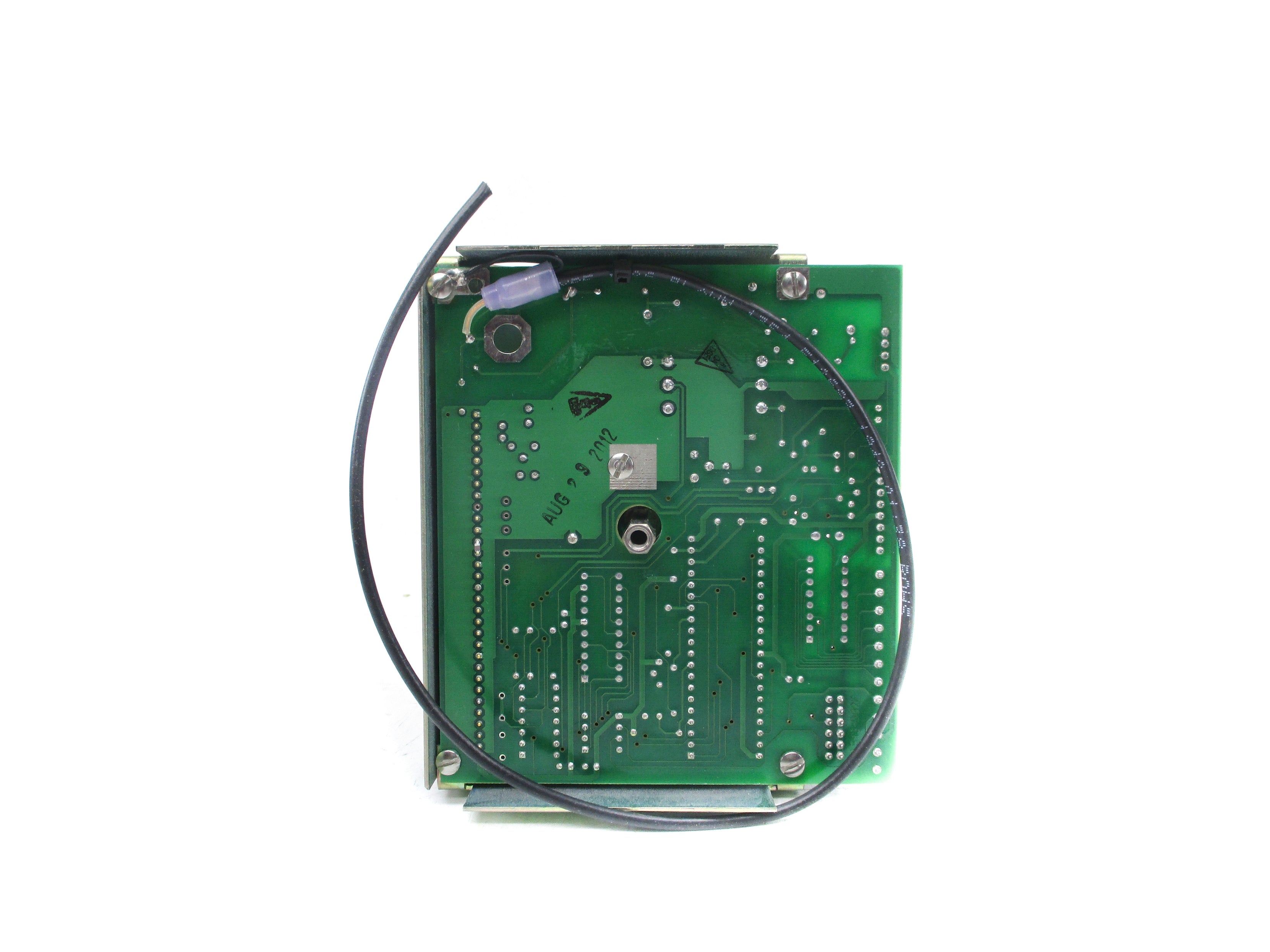 THERMO SCIENTIFIC SP28C NSMP
