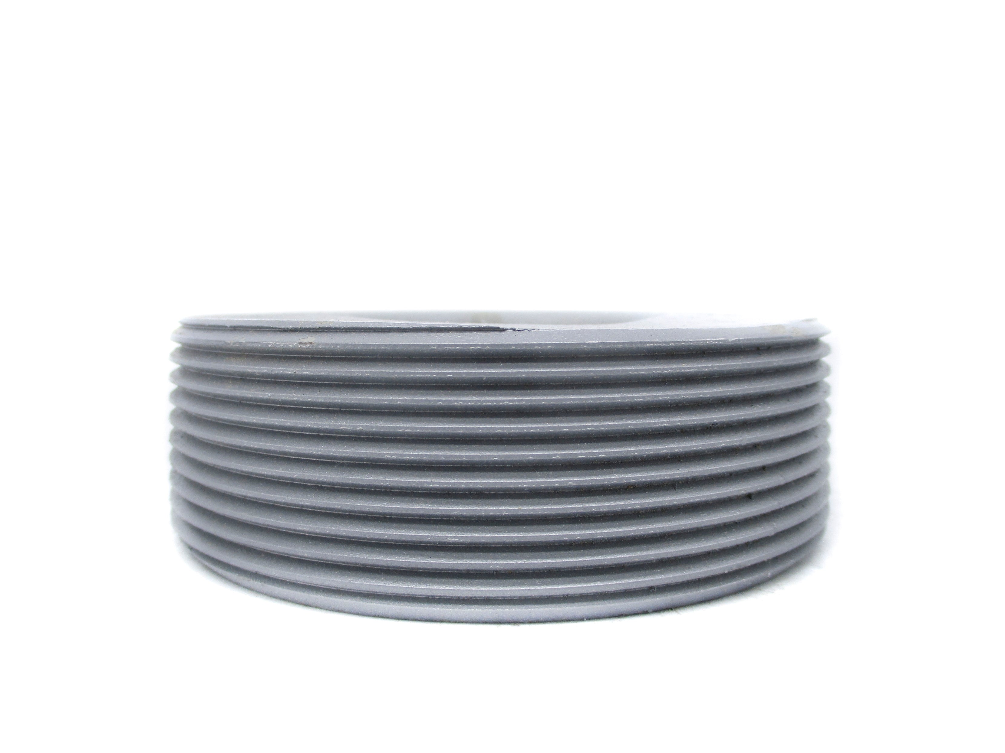 APPLETON RB400-200 (PKG OF 2) NSMP