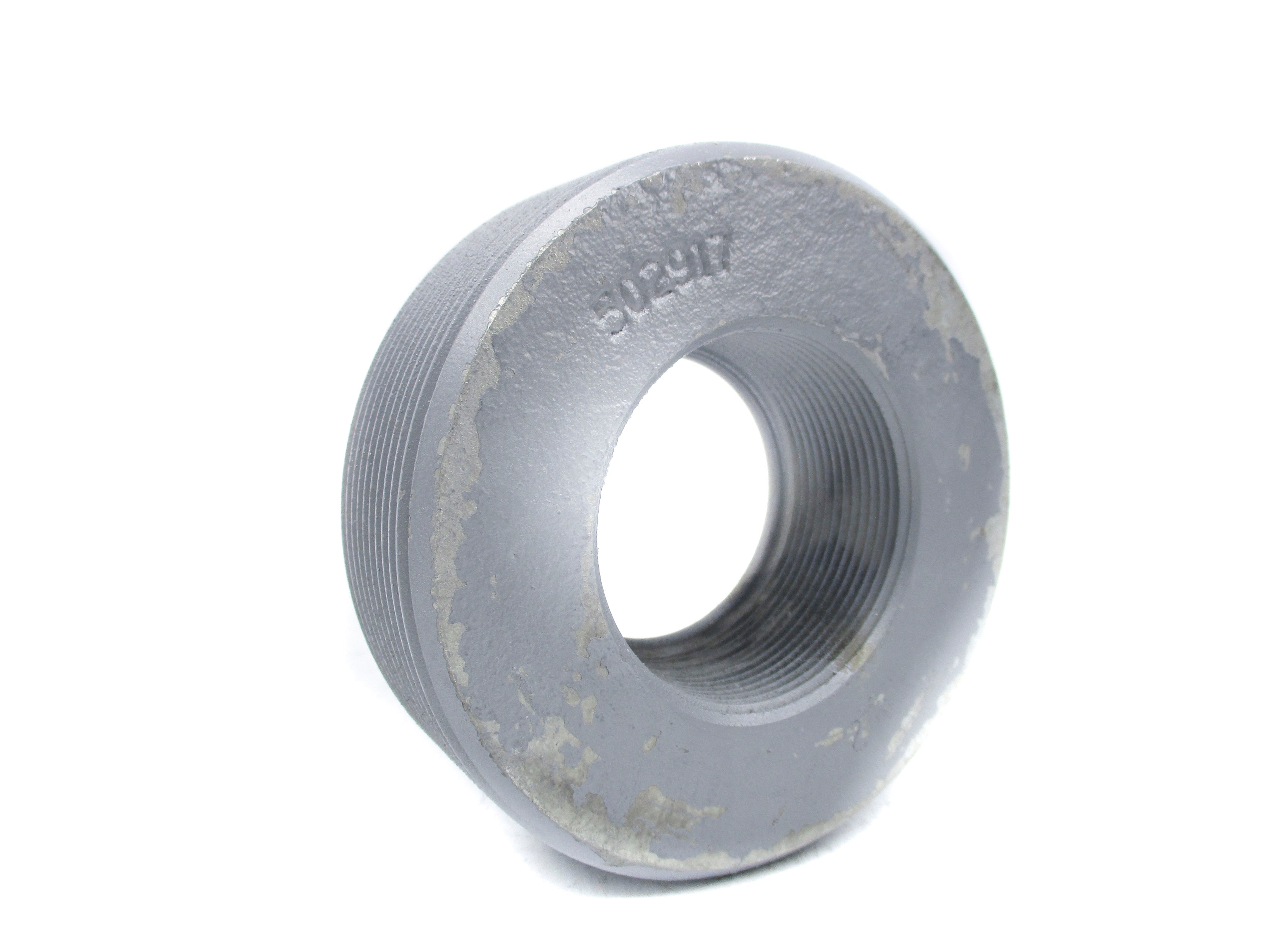 APPLETON RB400-200 (PKG OF 2) NSMP