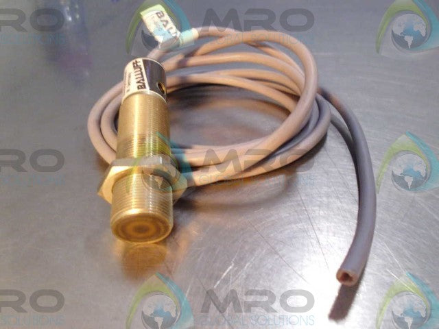 BALLUFF BES 516-326-B0-C *NEW NO BOX*