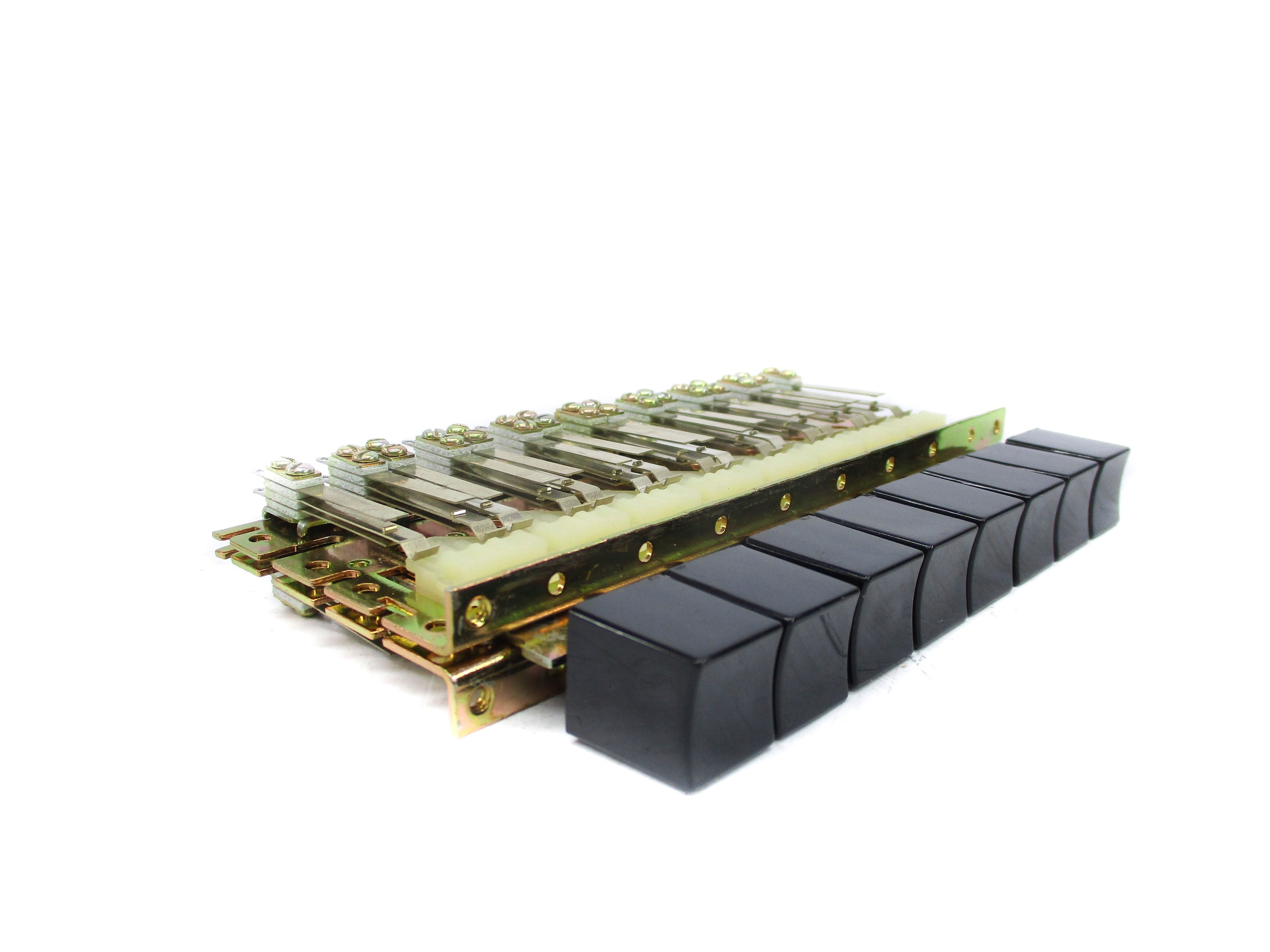 SWITCHCRAFT 35081K212 NSMP
