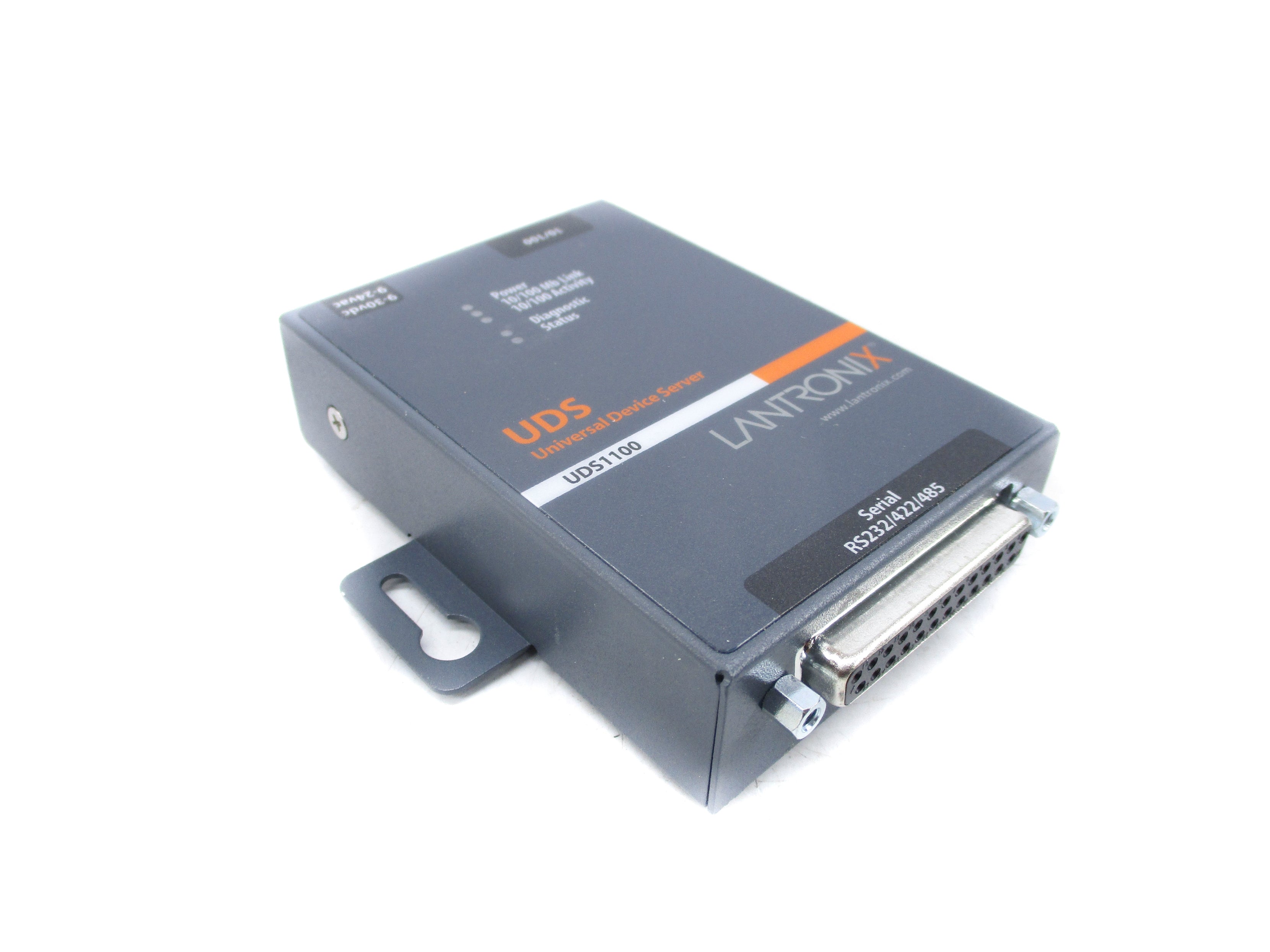 LANTRONIX 080-358-013-R NSMP