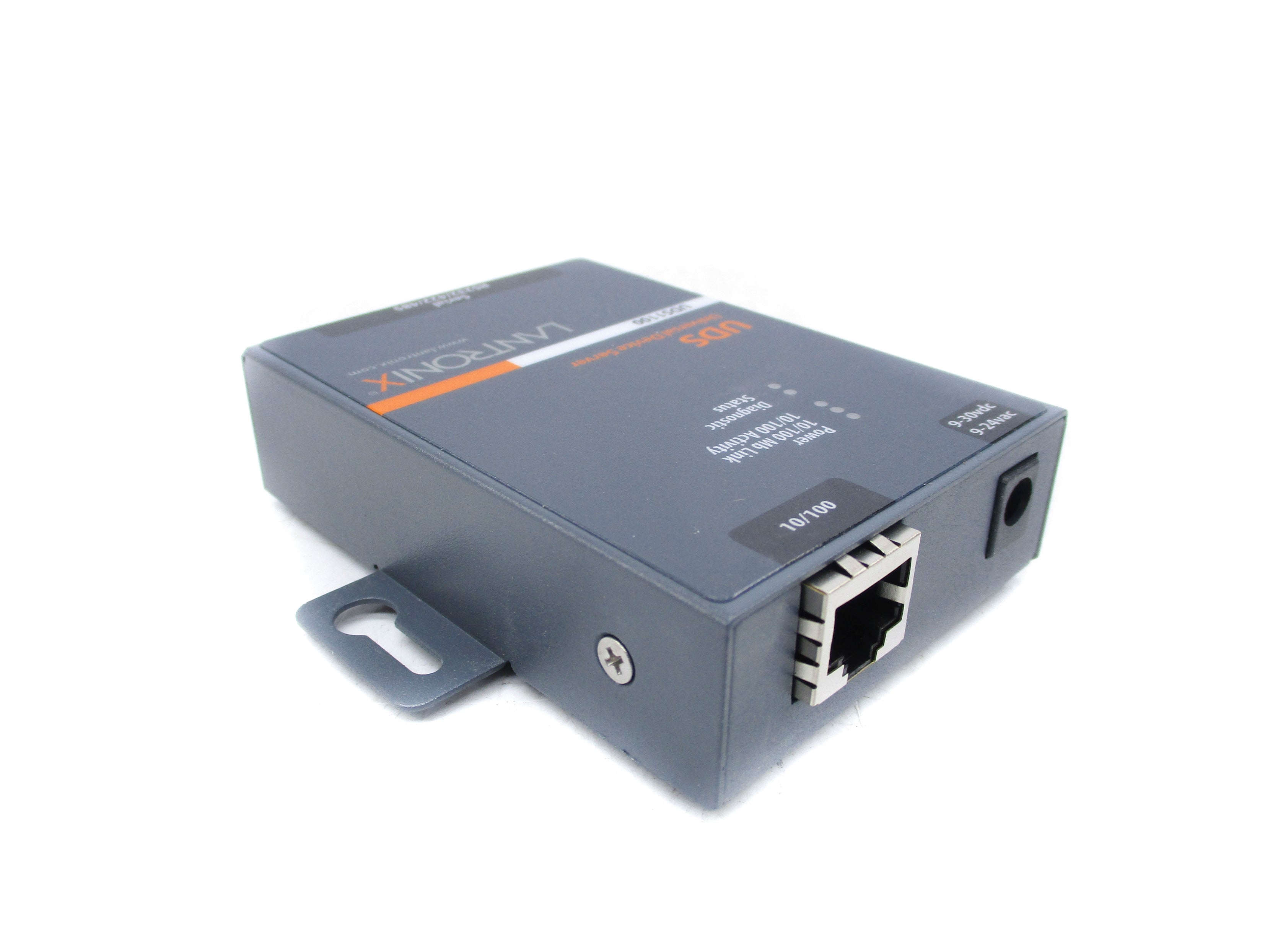 LANTRONIX 080-358-013-R NSMP