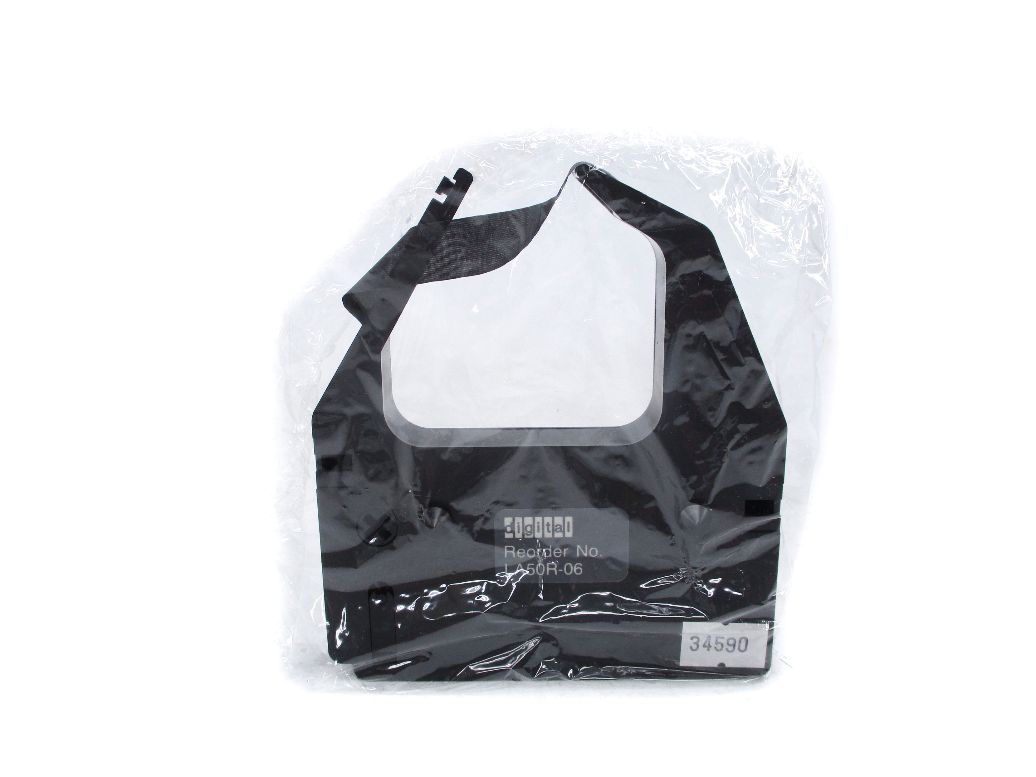 DIGITAL LA50R-06 (PKG OF 6) NSMP