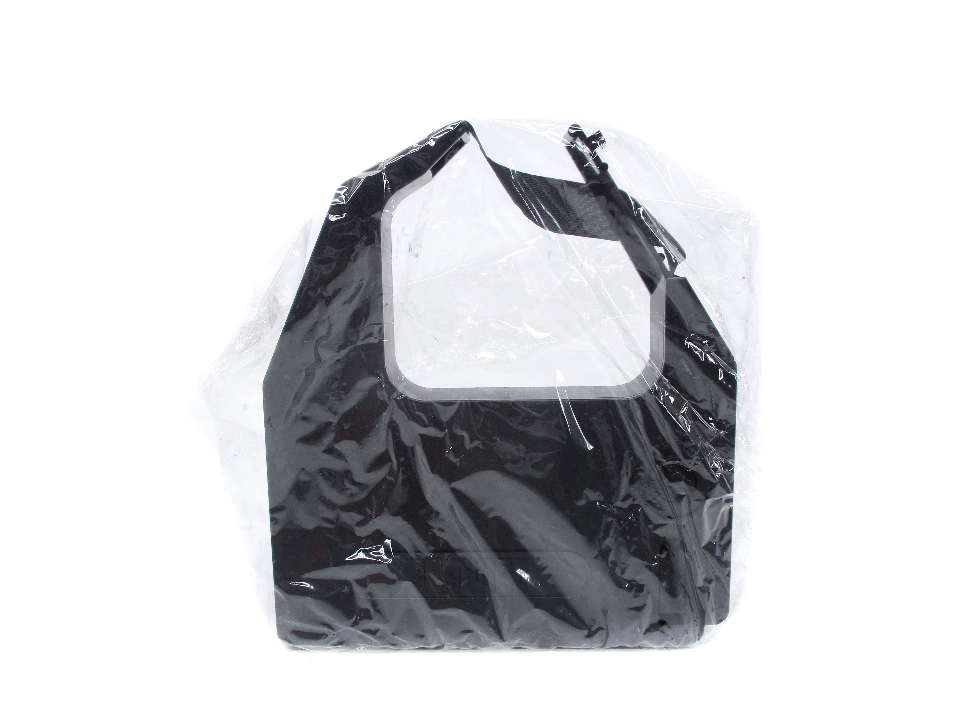 DIGITAL LA50R-06 (PKG OF 6) NSMP