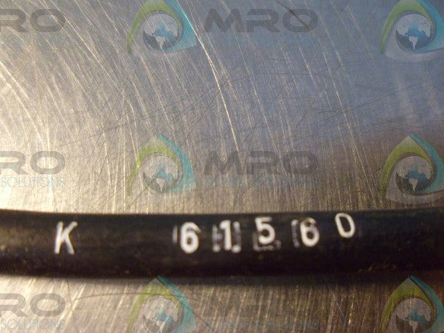 PROXICAPTOR K-61560 *USED*