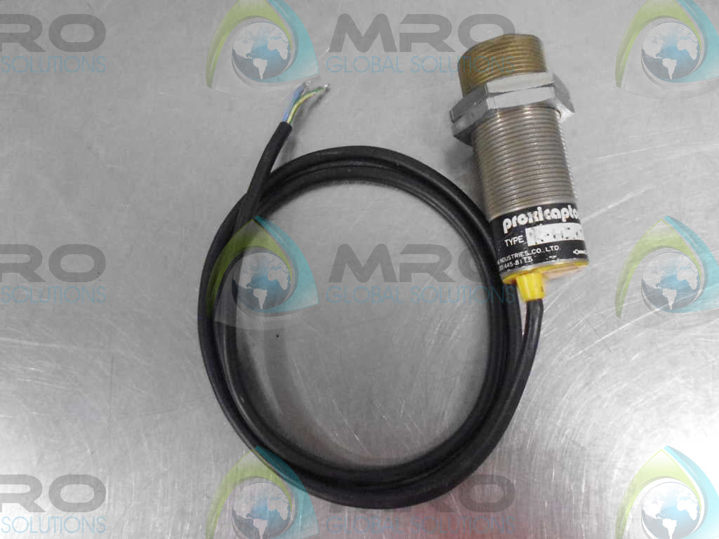 PROXICAPTOR K-61560 *USED*