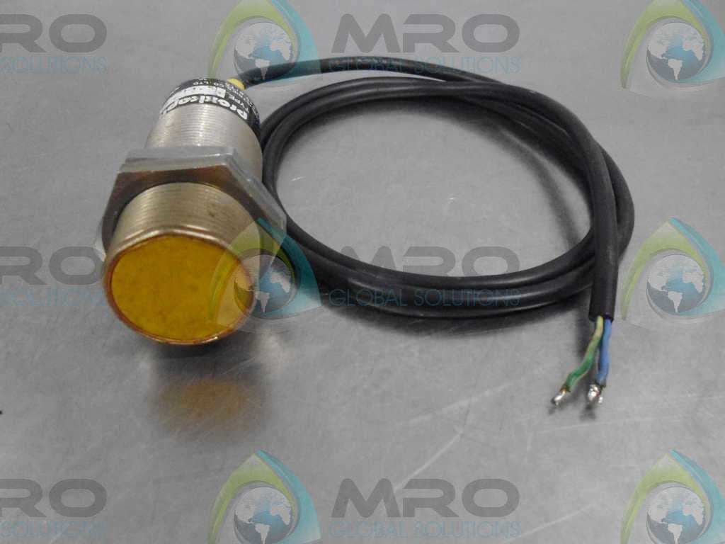 PROXICAPTOR K-61560 *USED*