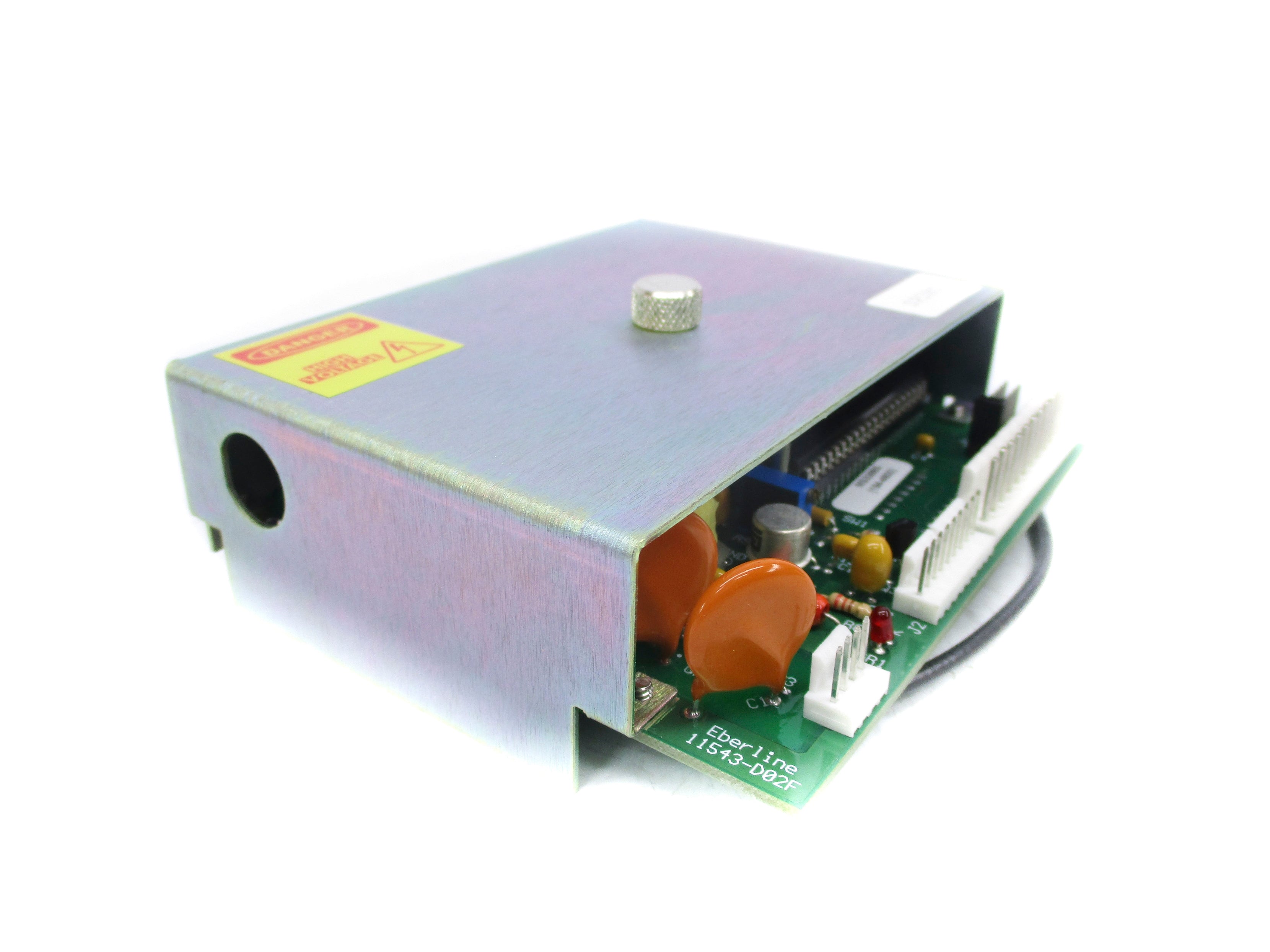 THERMO SCIENTIFIC SP28D NSMP