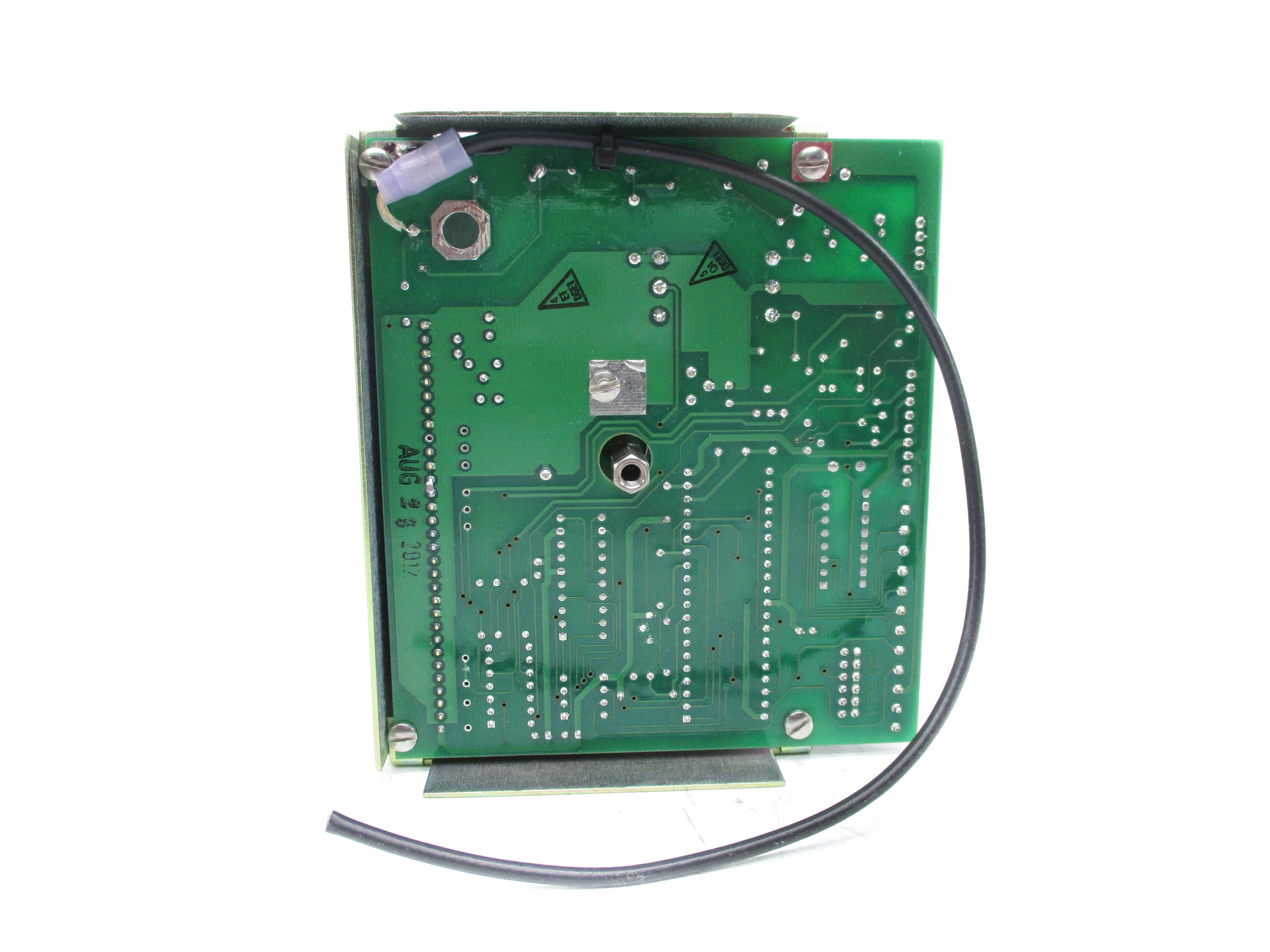 THERMO SCIENTIFIC SP28D NSMP