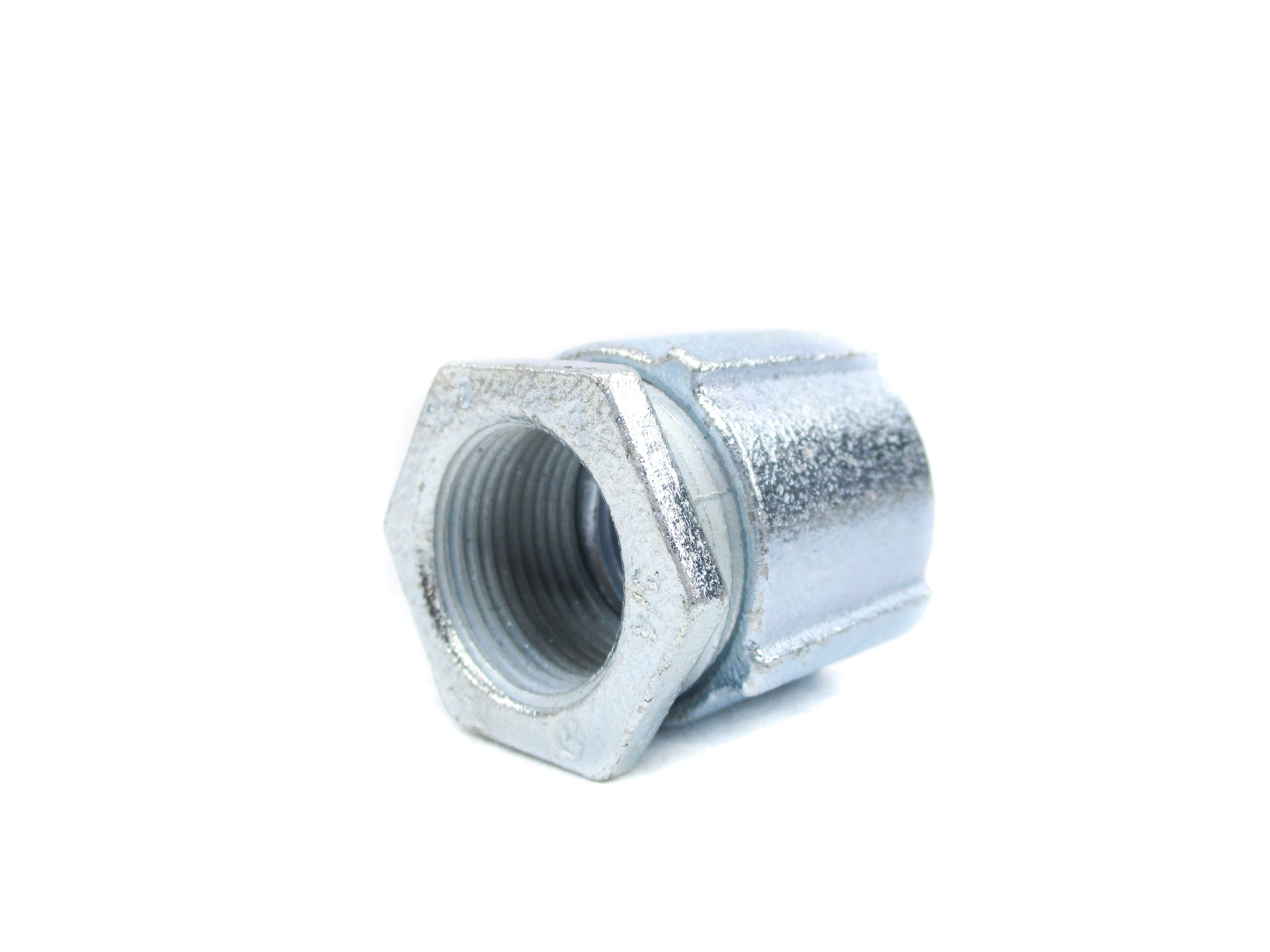 APPLETON EC75 (PKG OF 10) NSMP