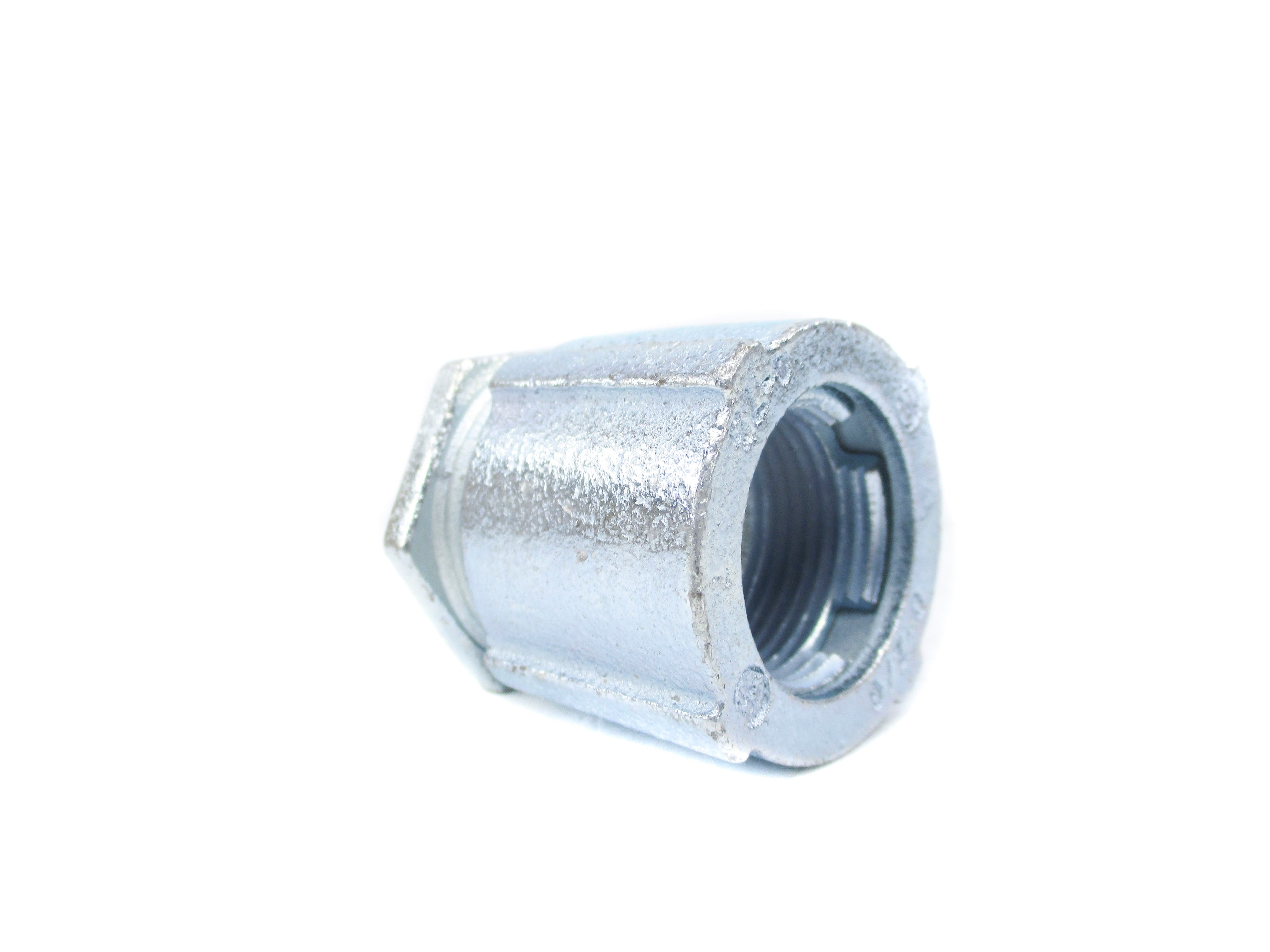 APPLETON EC75 (PKG OF 10) NSMP