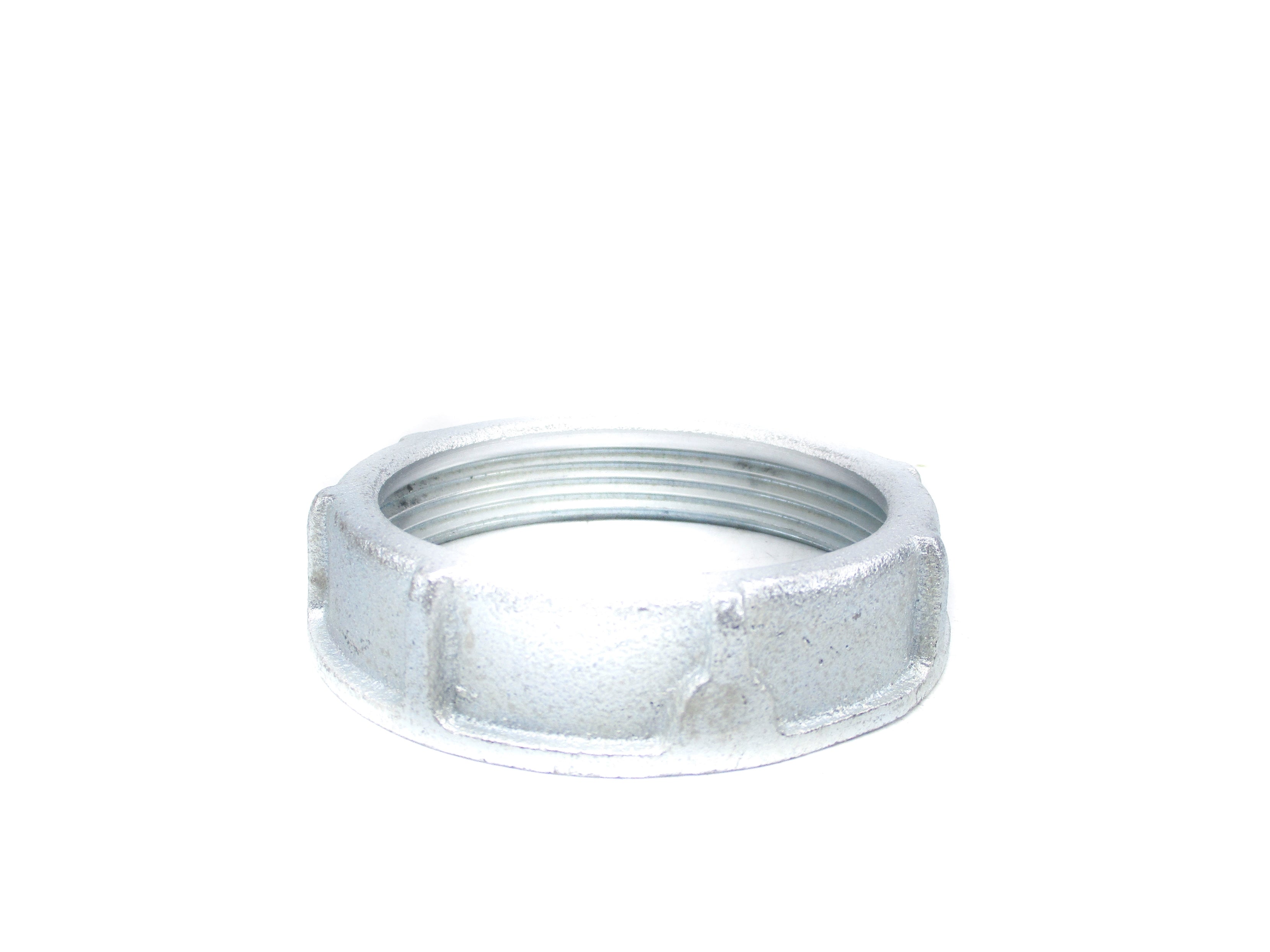 APPLETON BU300 (PKG OF 10) NSMP