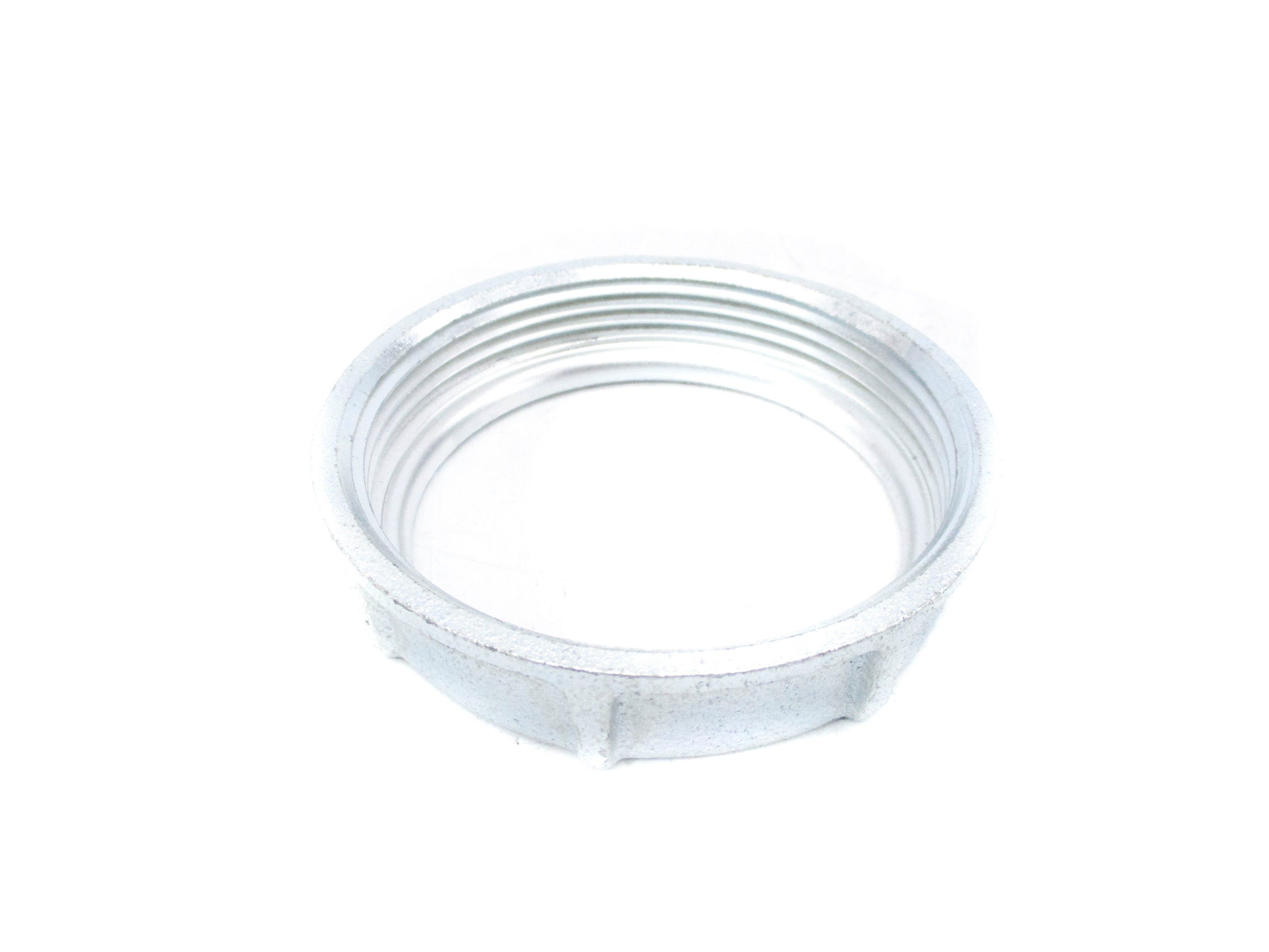 APPLETON BU300 (PKG OF 10) NSMP