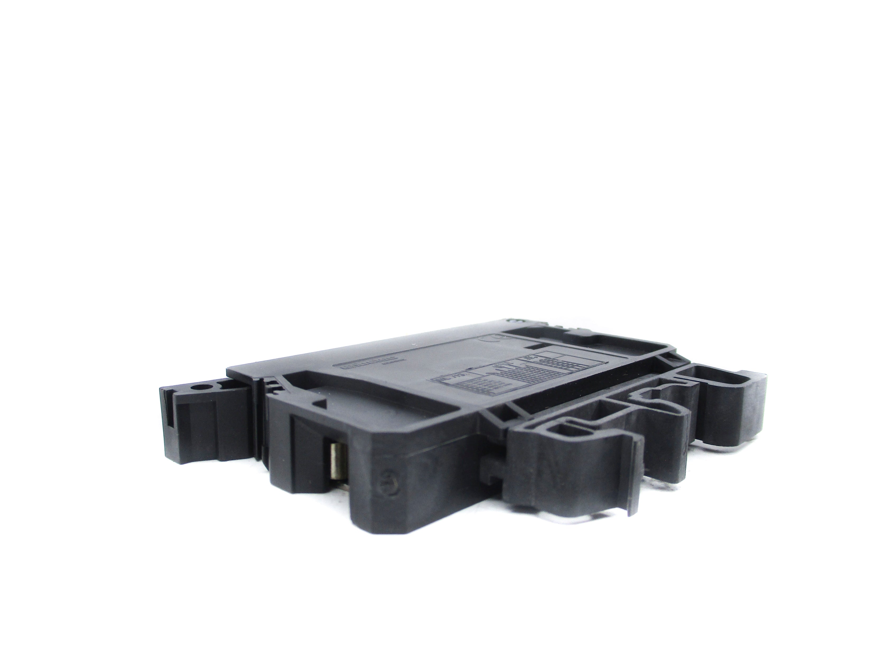 ABB 1SNA199095R1300 (PKG OF 20) NSMP