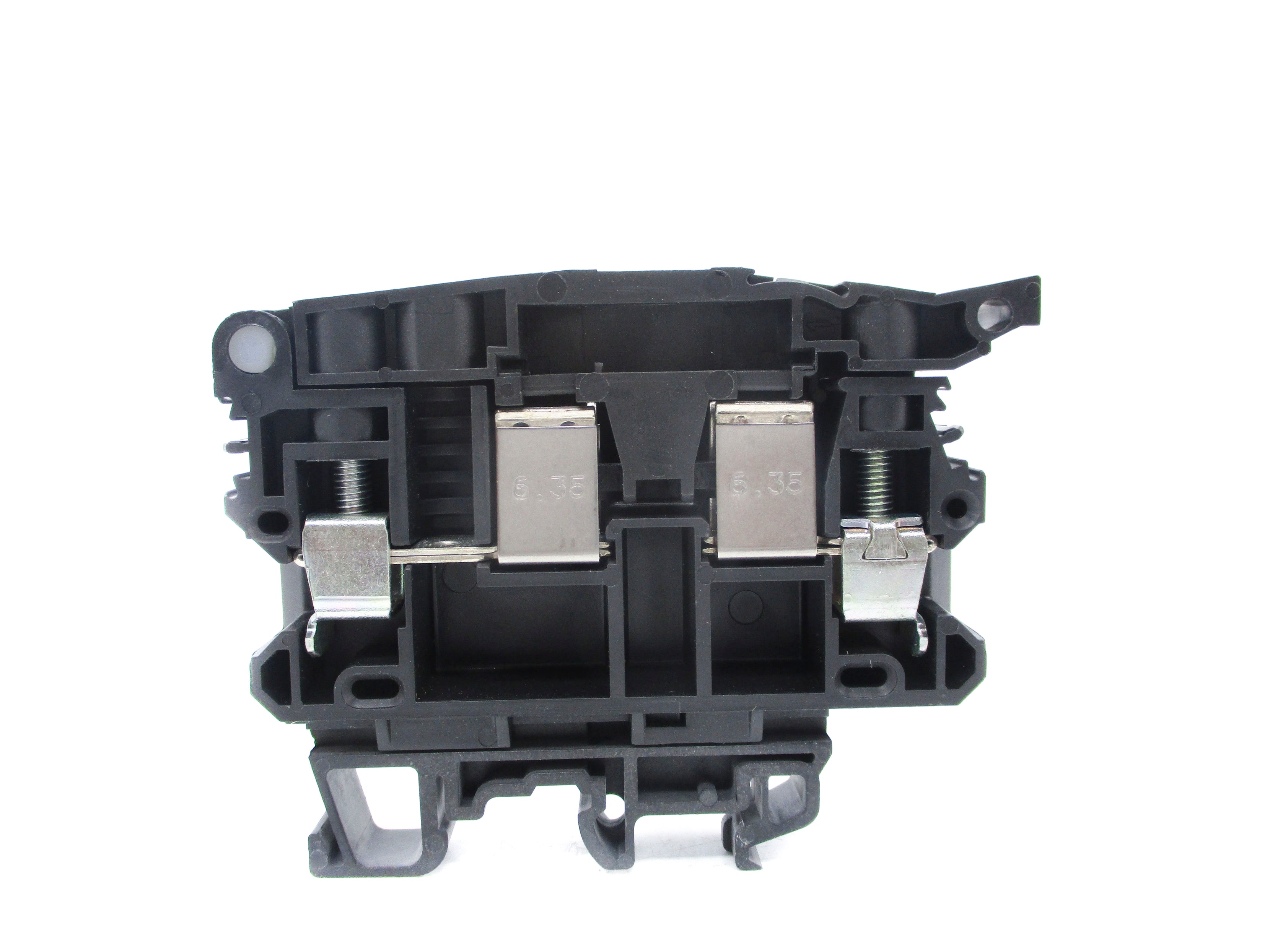 ABB 1SNA199095R1300 (PKG OF 20) NSMP