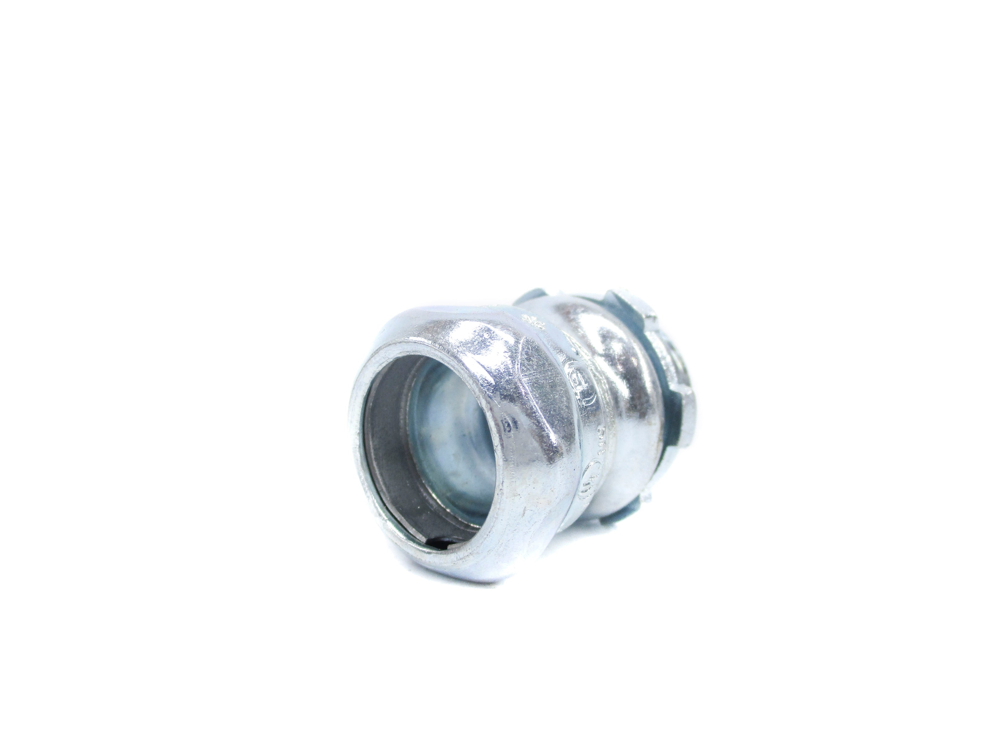 HUBBELL 2902 (PKG OF 50) NSMP